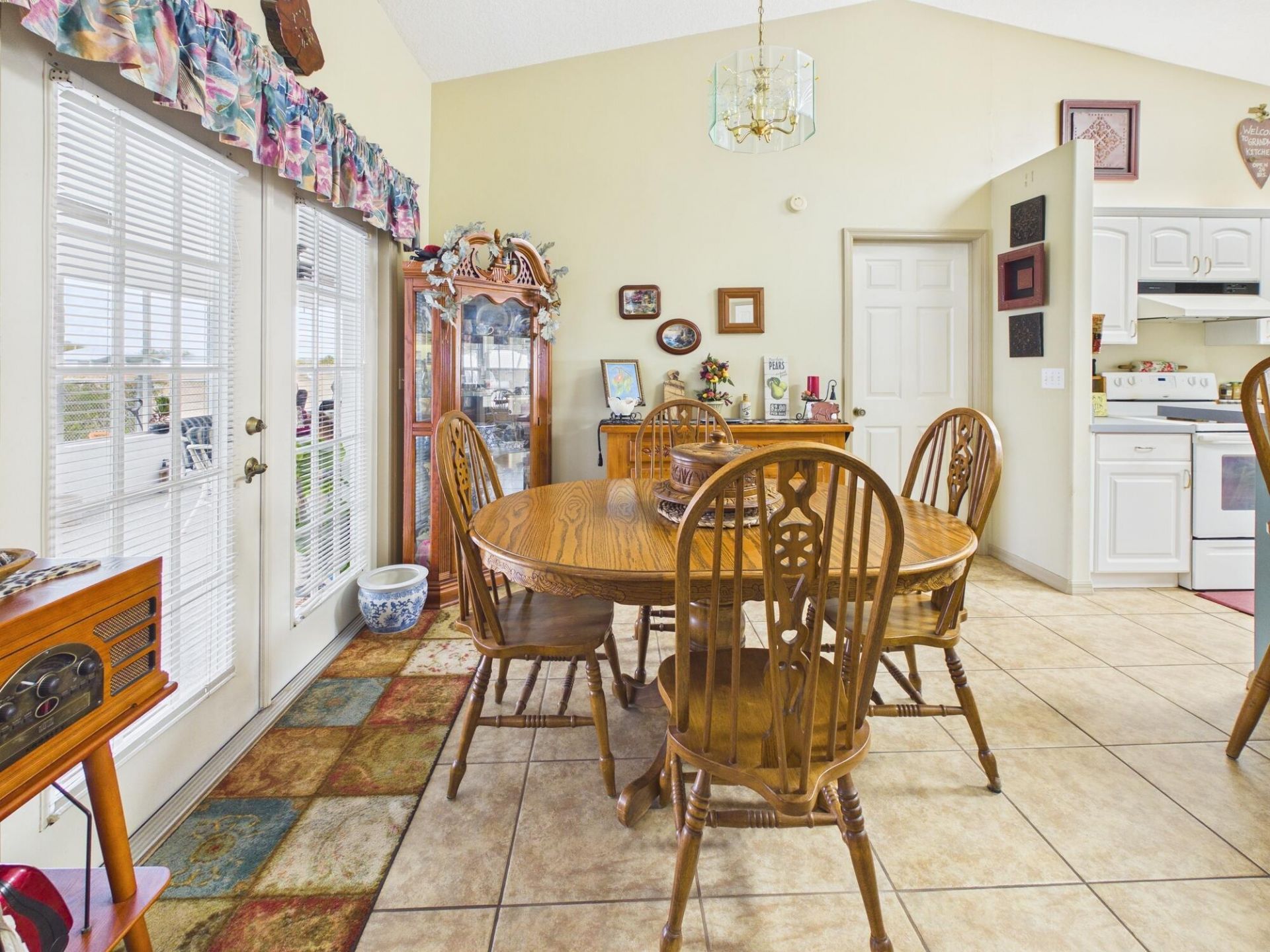 8525 SW 9th Street, Okeechobee, FL 34974 Photo