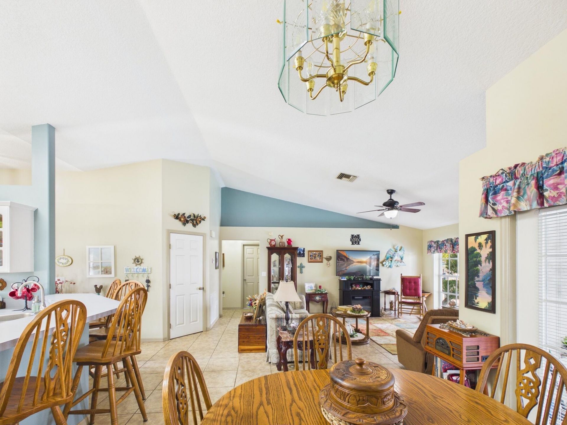 8525 SW 9th Street, Okeechobee, FL 34974 Photo