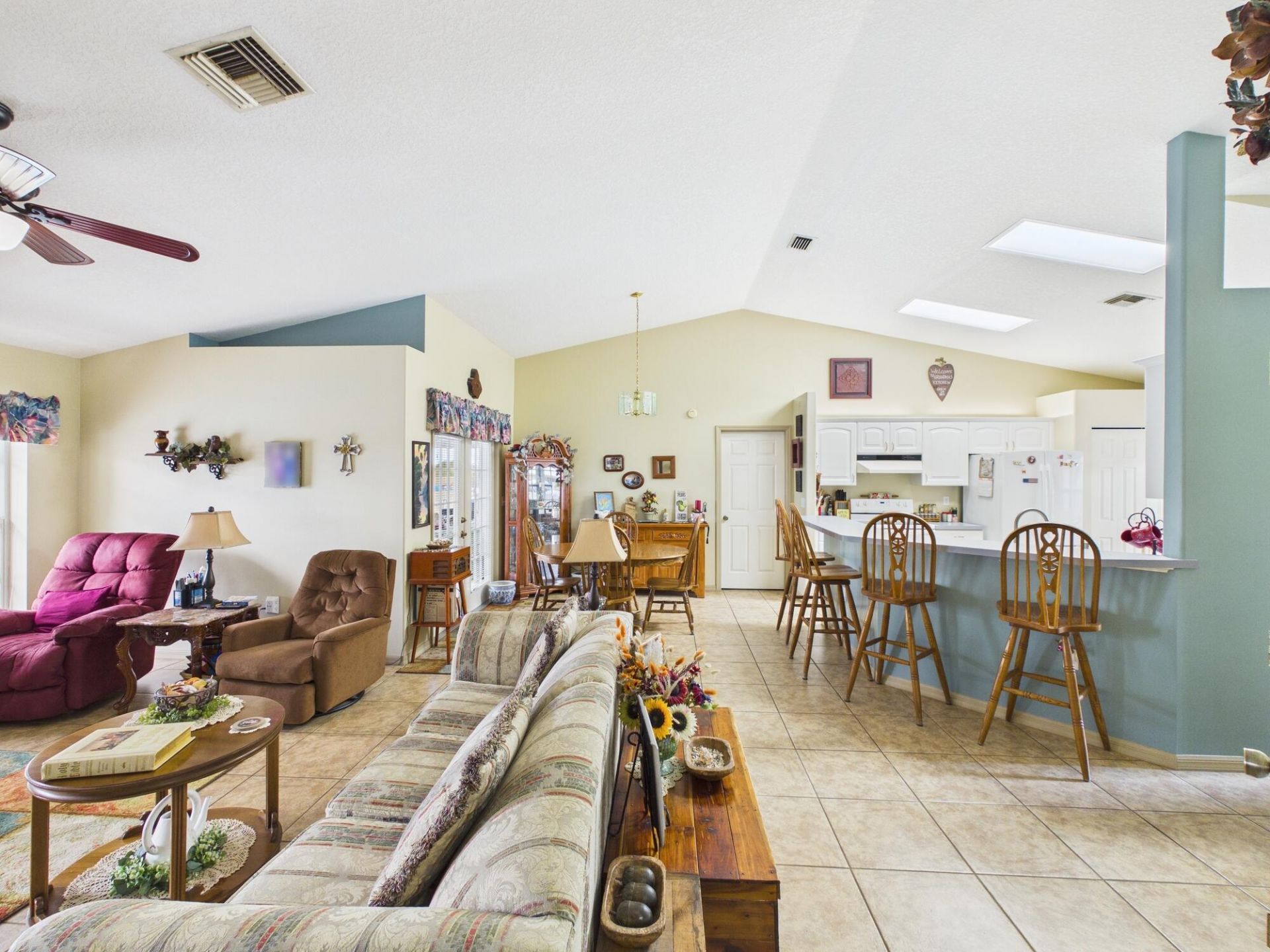 8525 SW 9th Street, Okeechobee, FL 34974 Photo