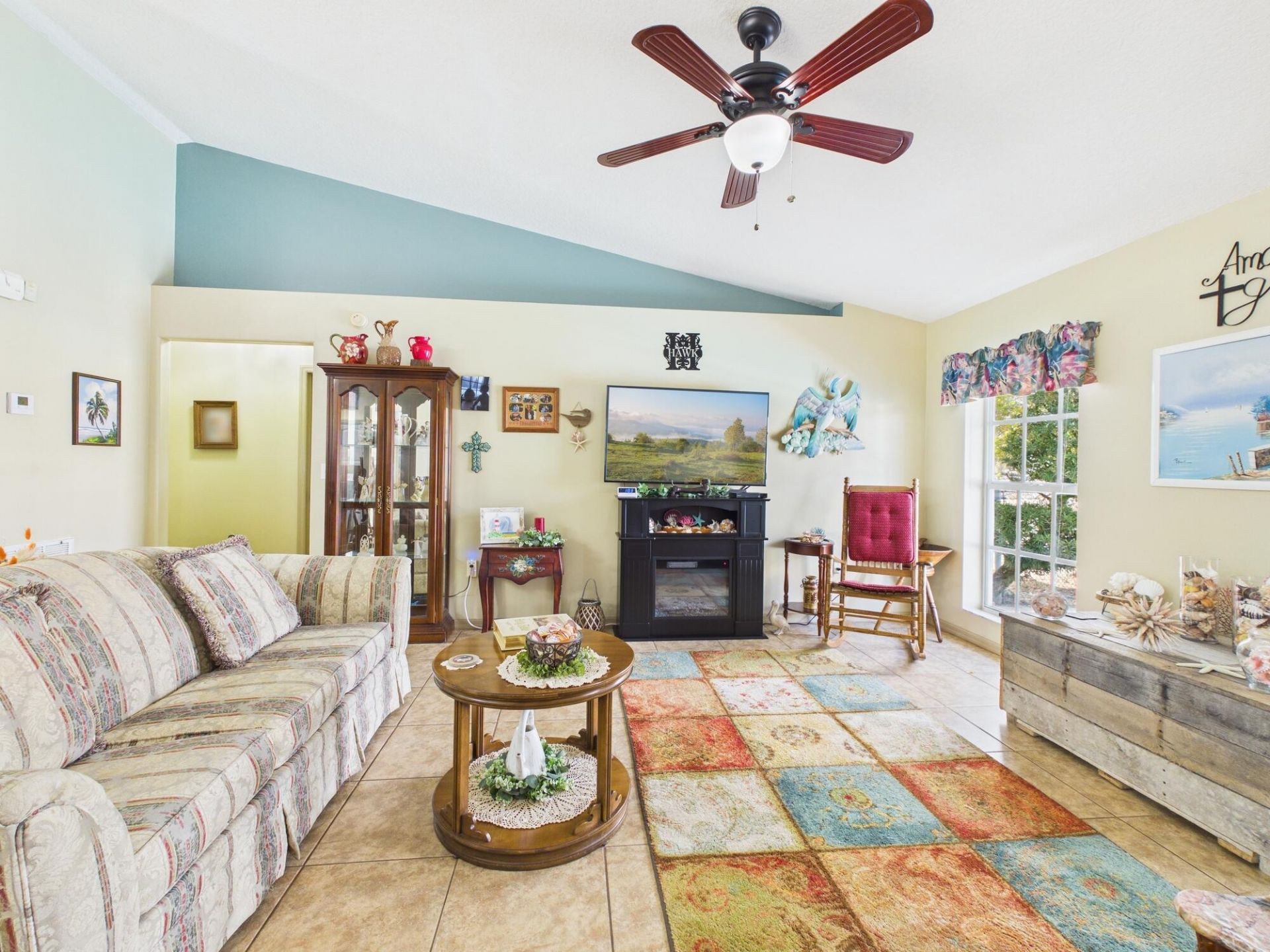 8525 SW 9th Street, Okeechobee, FL 34974 Photo