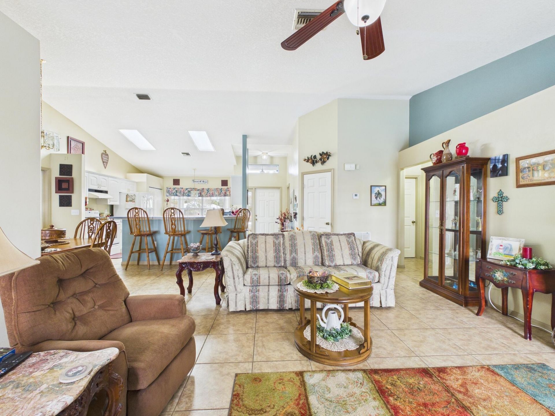 8525 SW 9th Street, Okeechobee, FL 34974 Photo