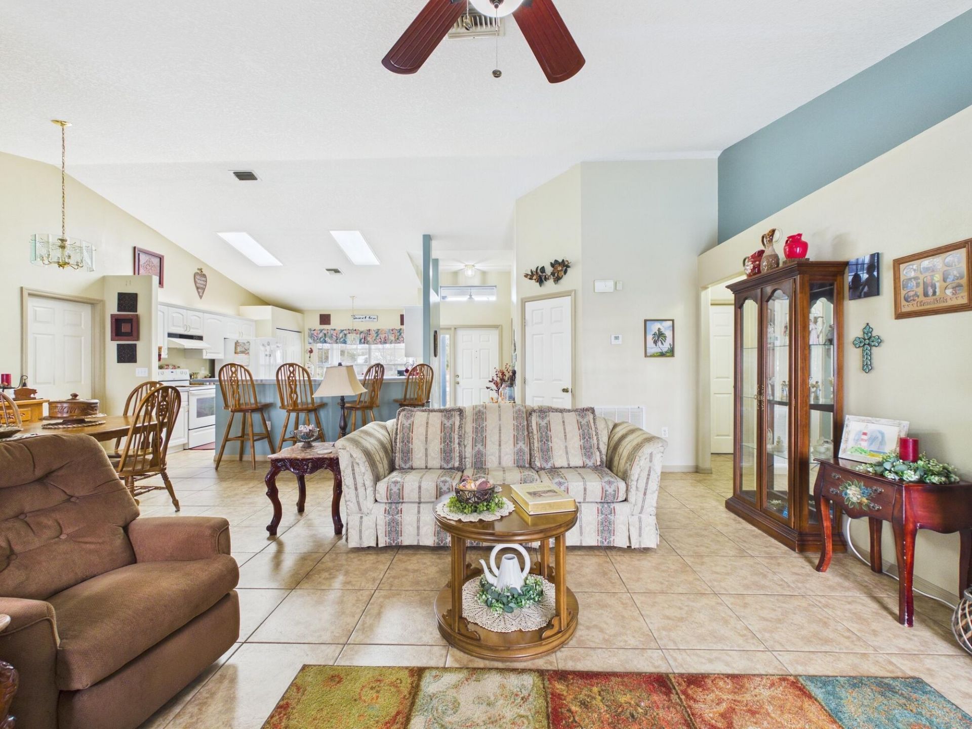 8525 SW 9th Street, Okeechobee, FL 34974 Photo