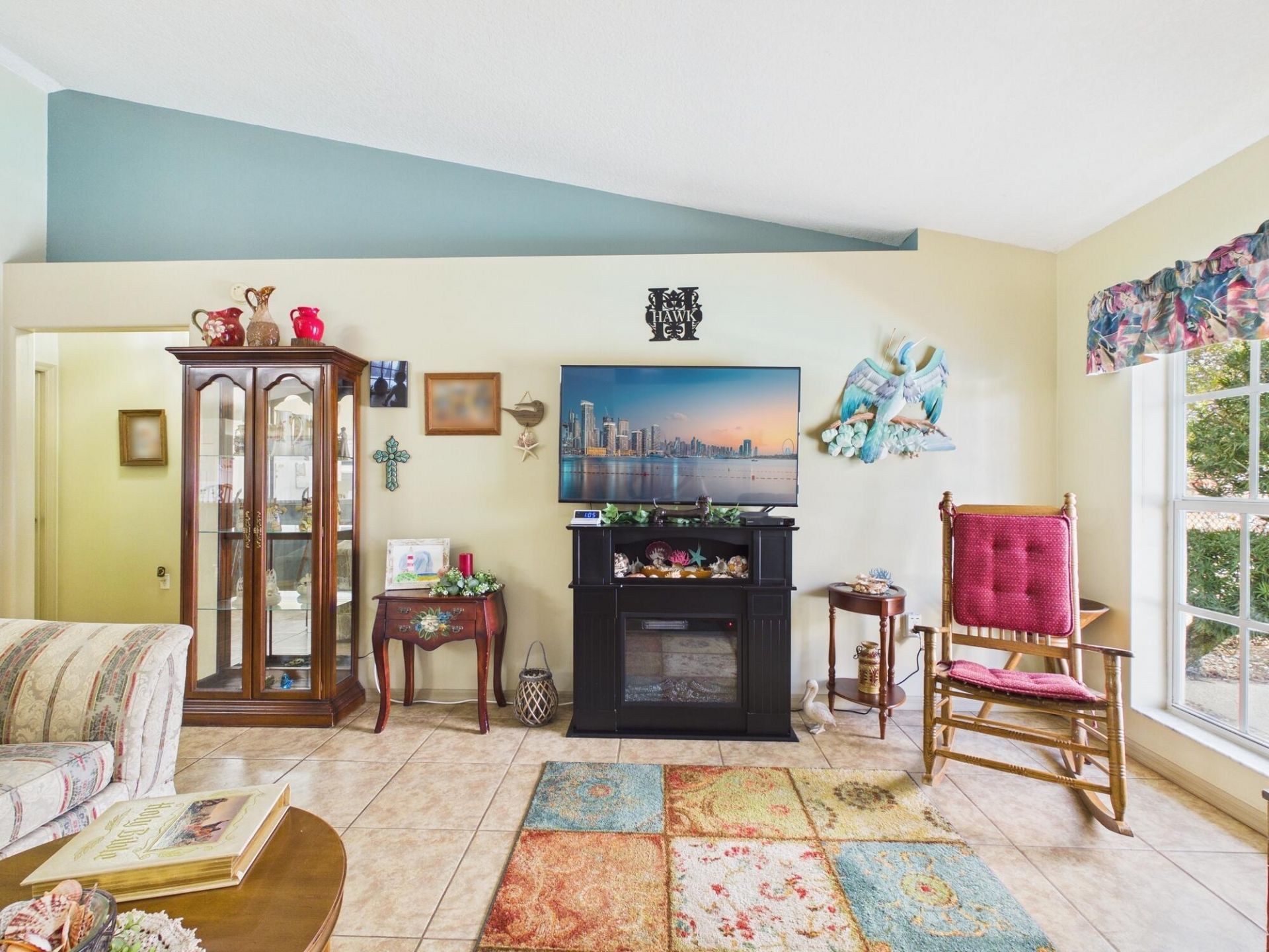 8525 SW 9th Street, Okeechobee, FL 34974 Photo