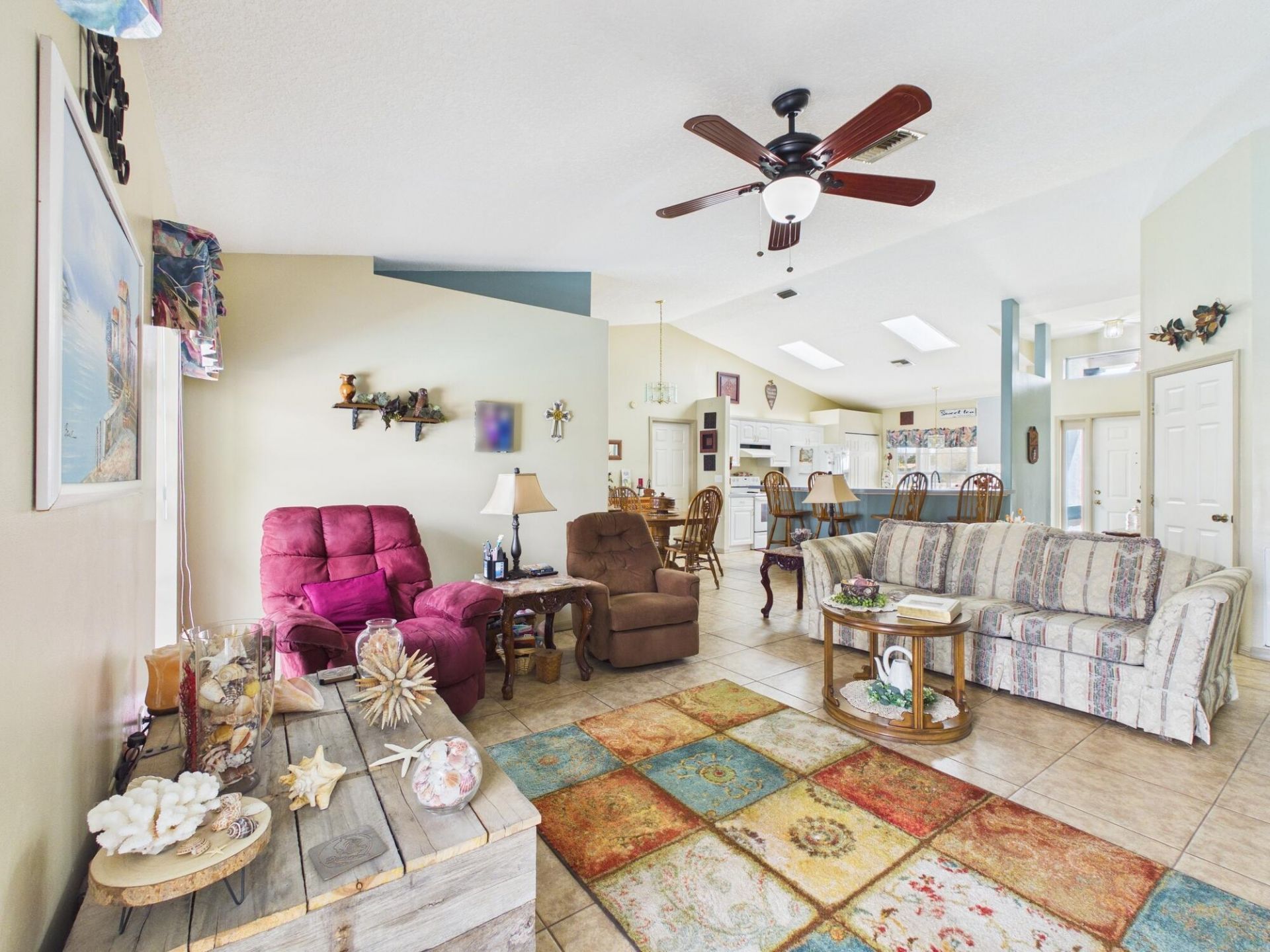 8525 SW 9th Street, Okeechobee, FL 34974 Photo