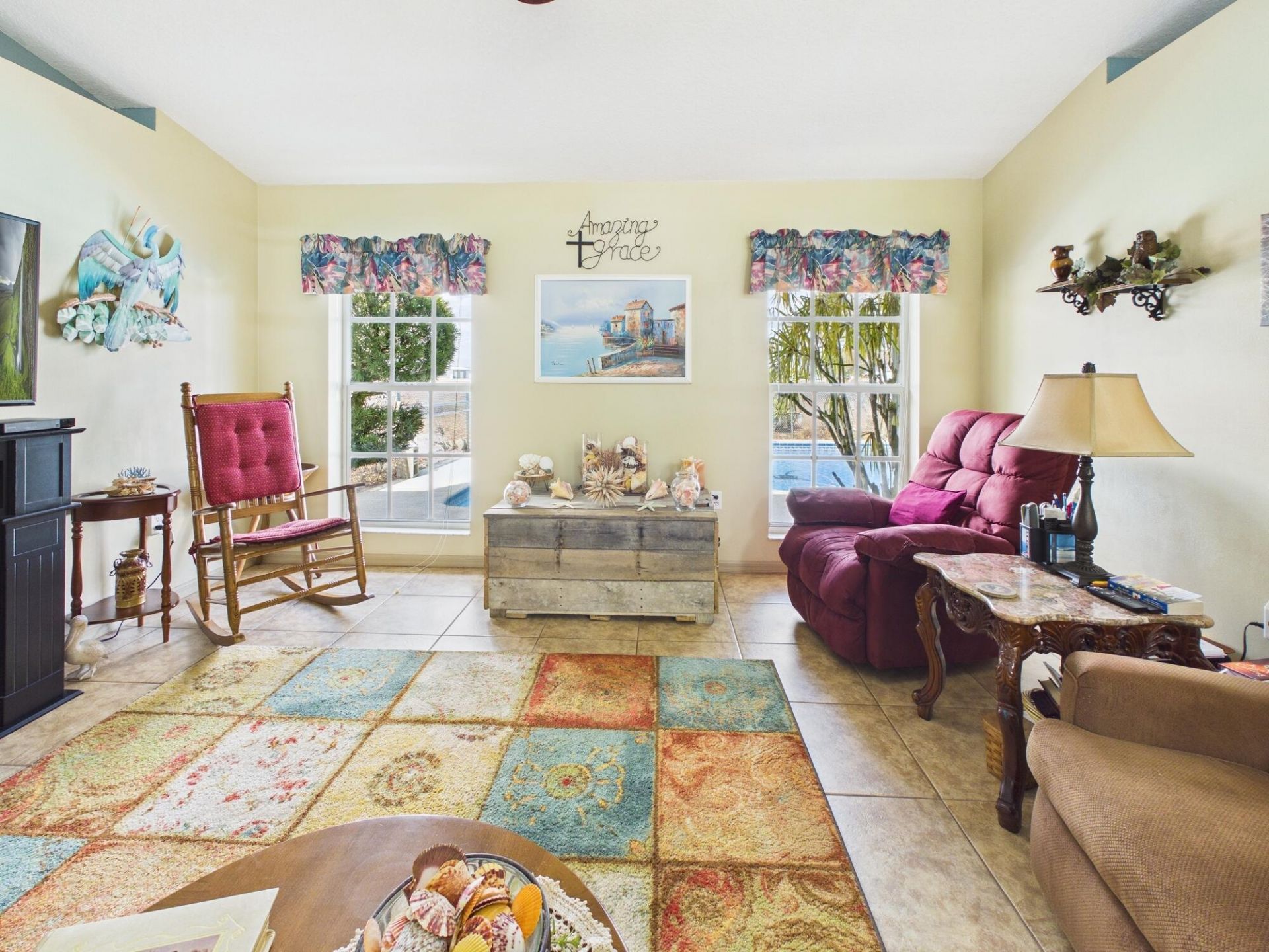 8525 SW 9th Street, Okeechobee, FL 34974 Photo