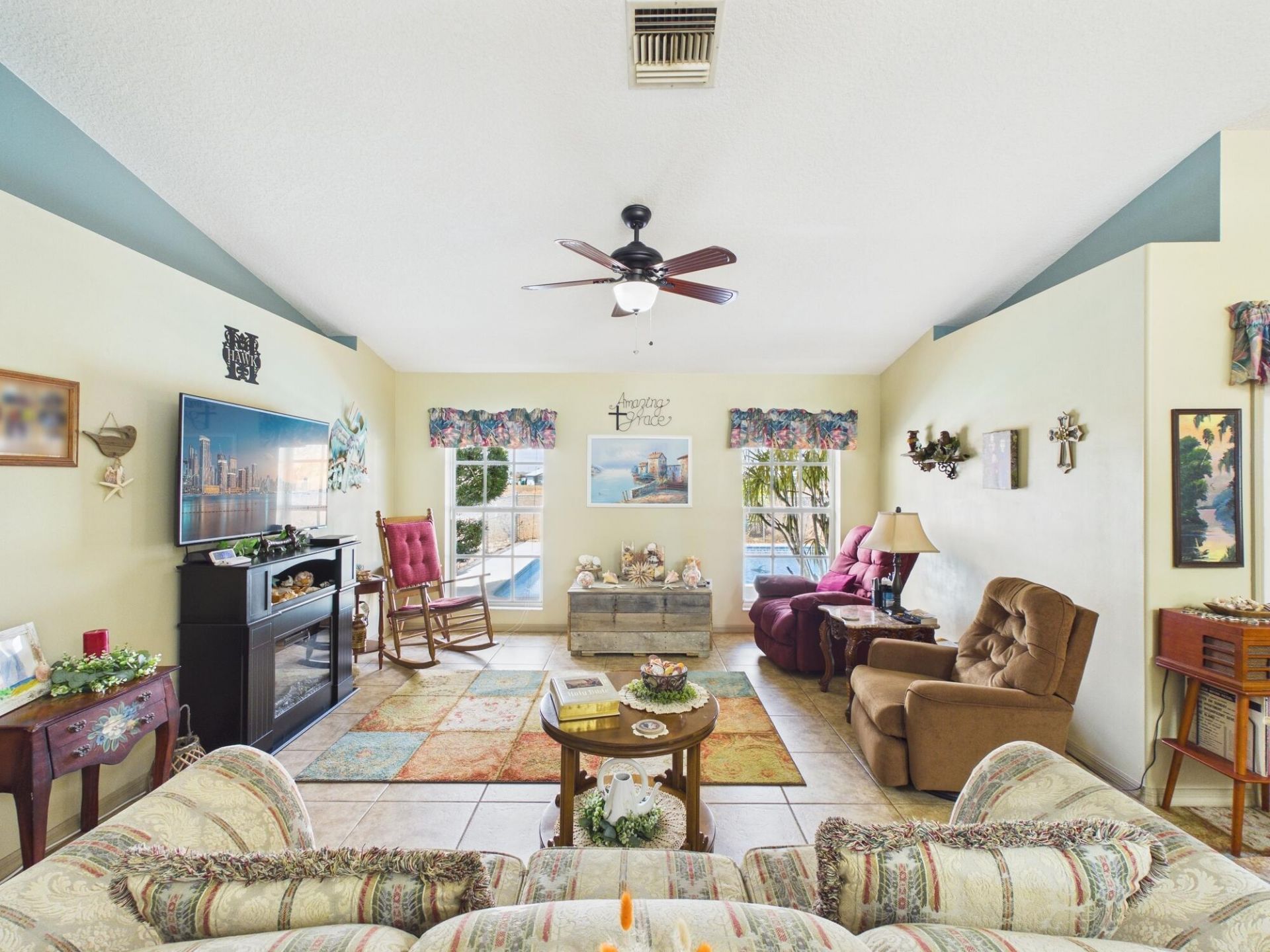 8525 SW 9th Street, Okeechobee, FL 34974 Photo