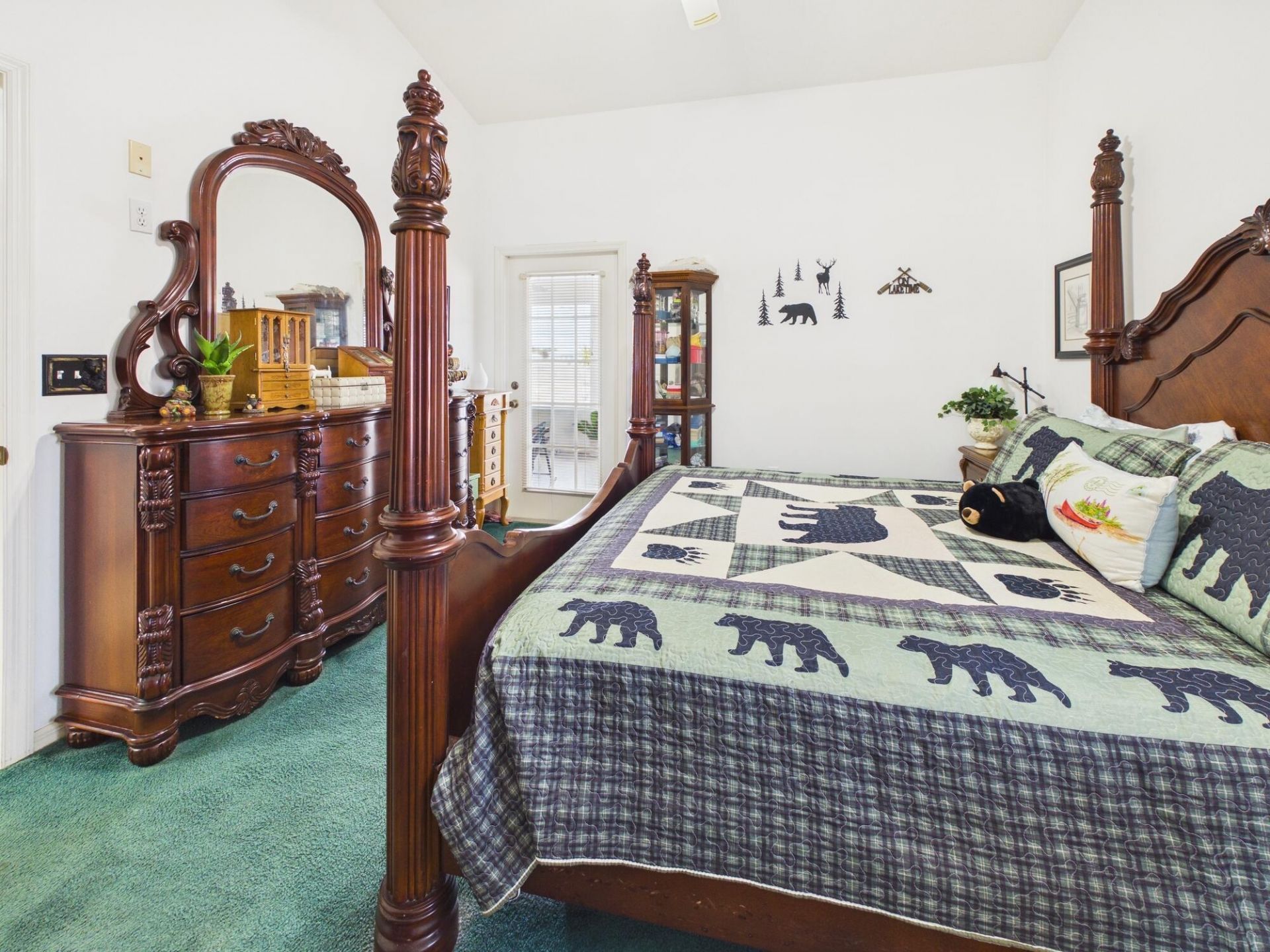 8525 SW 9th Street, Okeechobee, FL 34974 Photo