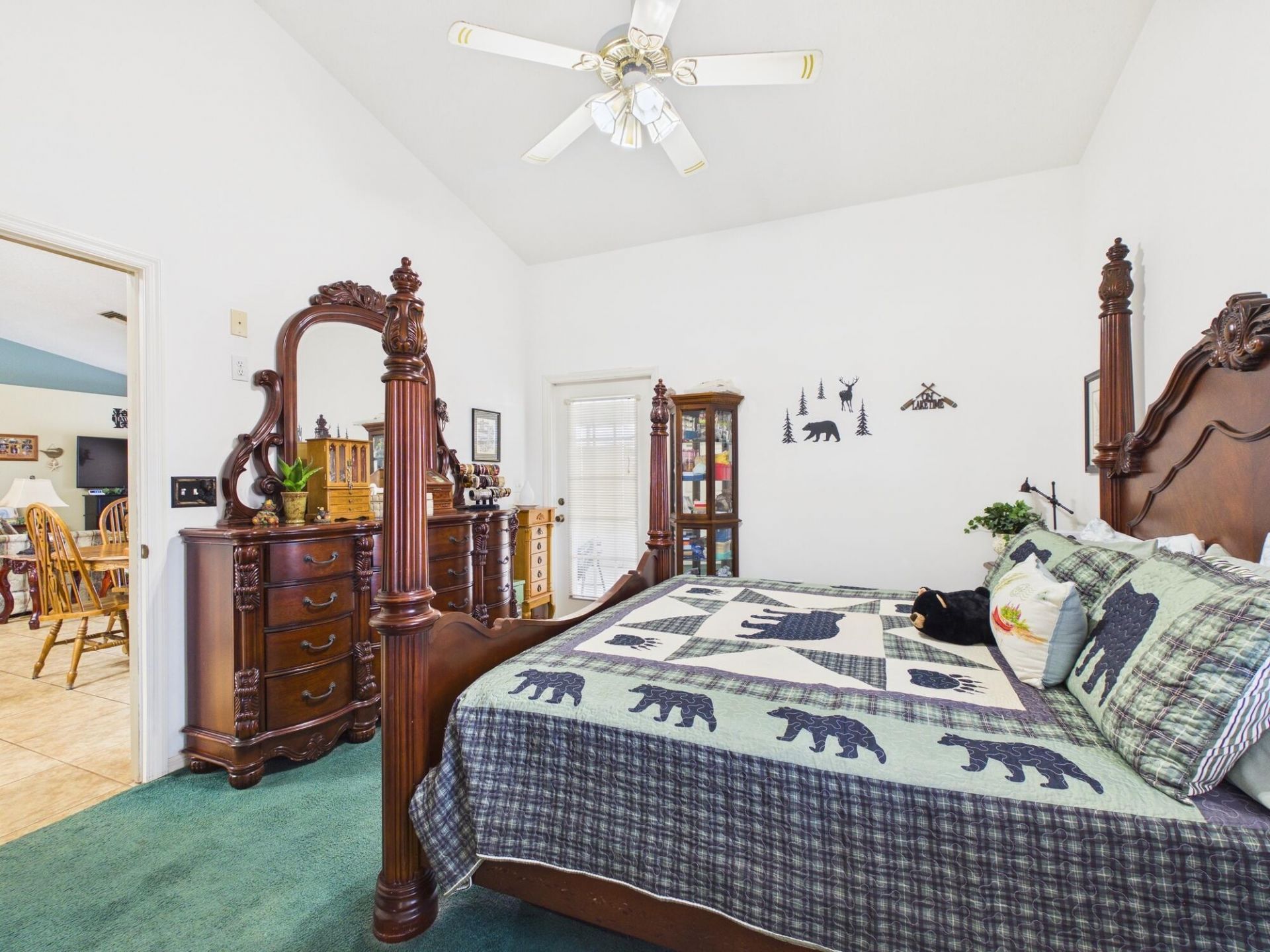 8525 SW 9th Street, Okeechobee, FL 34974 Photo