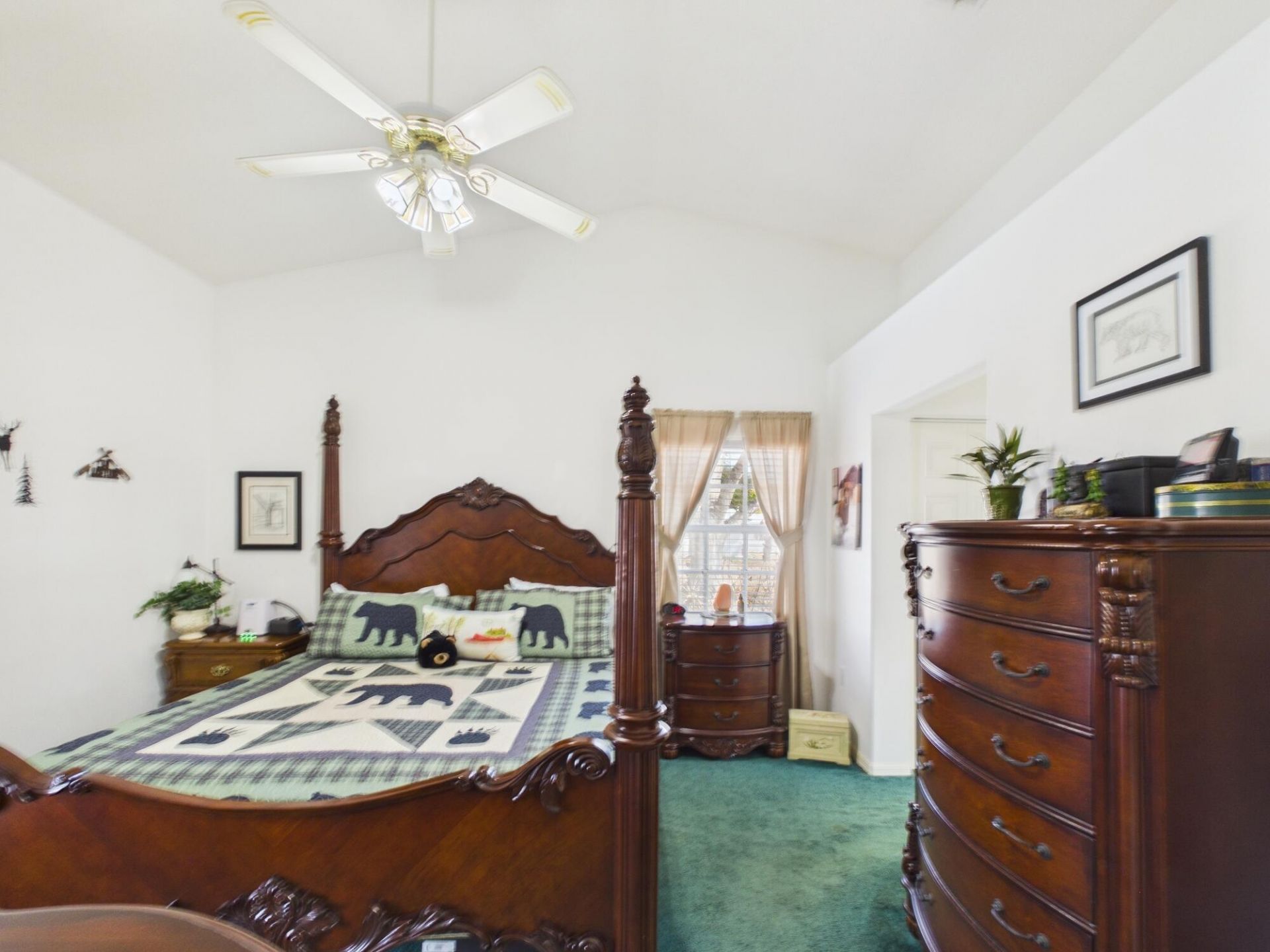 8525 SW 9th Street, Okeechobee, FL 34974 Photo