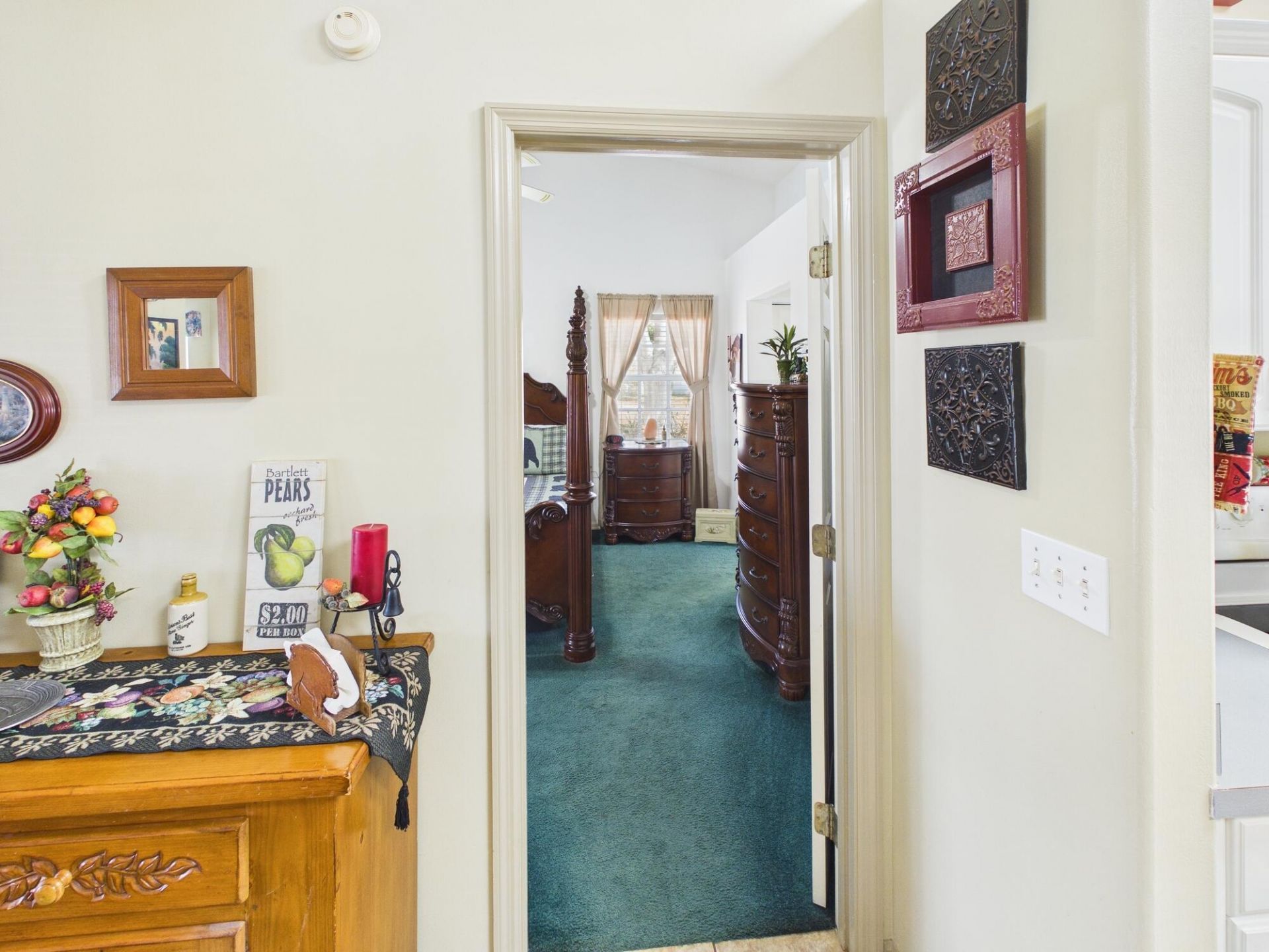 8525 SW 9th Street, Okeechobee, FL 34974 Photo