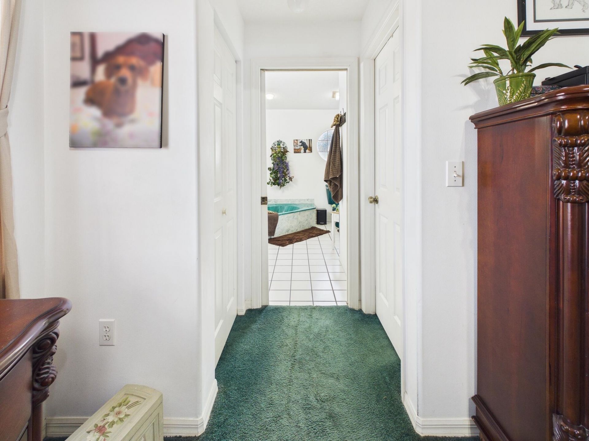 8525 SW 9th Street, Okeechobee, FL 34974 Photo