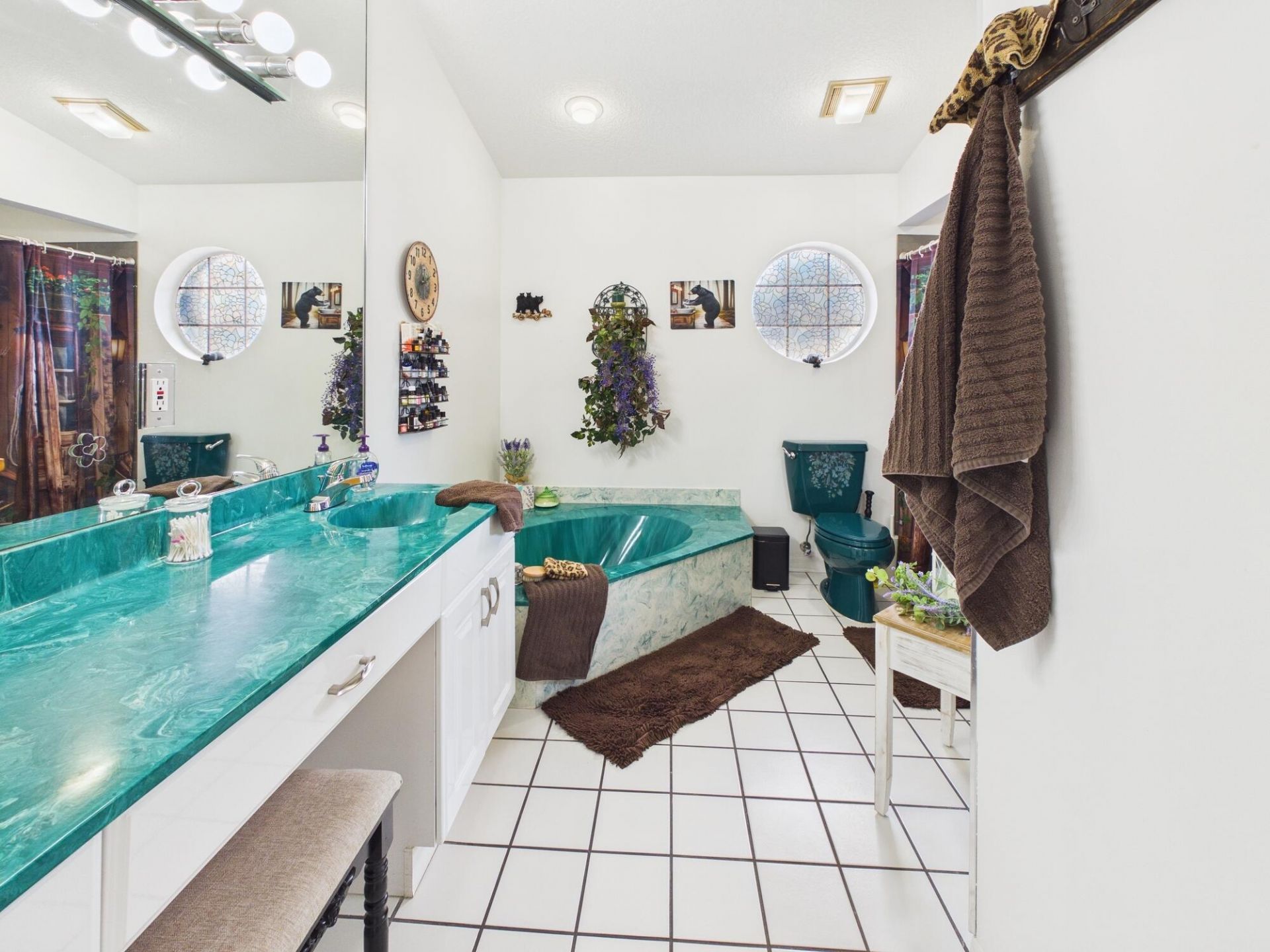 8525 SW 9th Street, Okeechobee, FL 34974 Photo