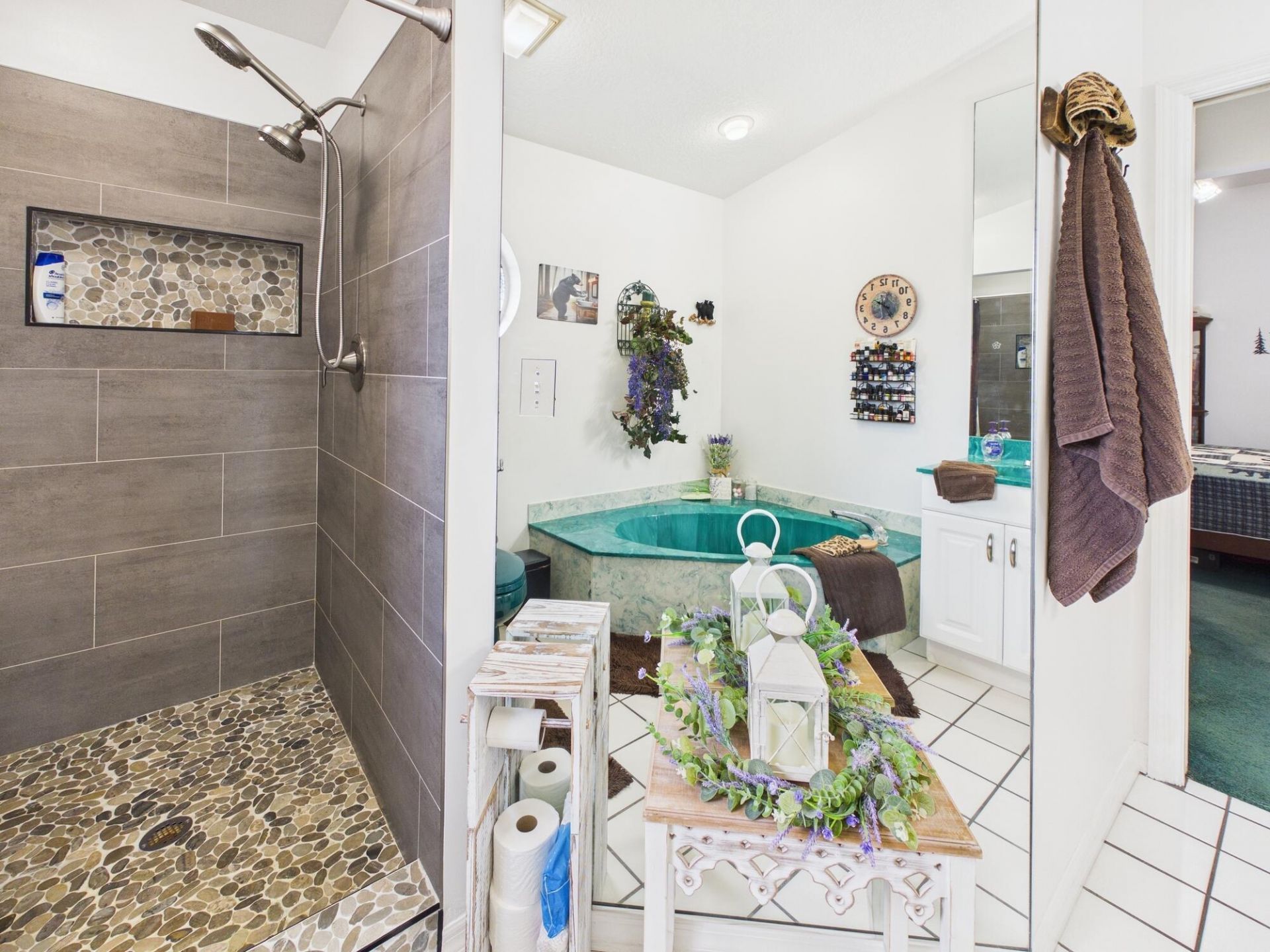 8525 SW 9th Street, Okeechobee, FL 34974 Photo