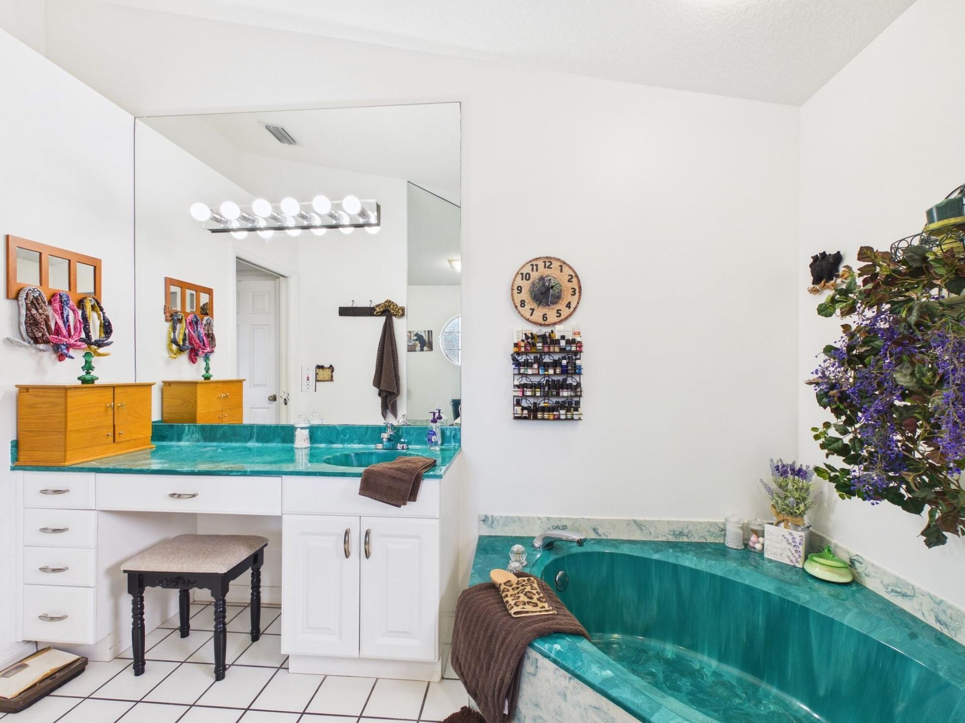 8525 SW 9th Street, Okeechobee, FL 34974 Photo