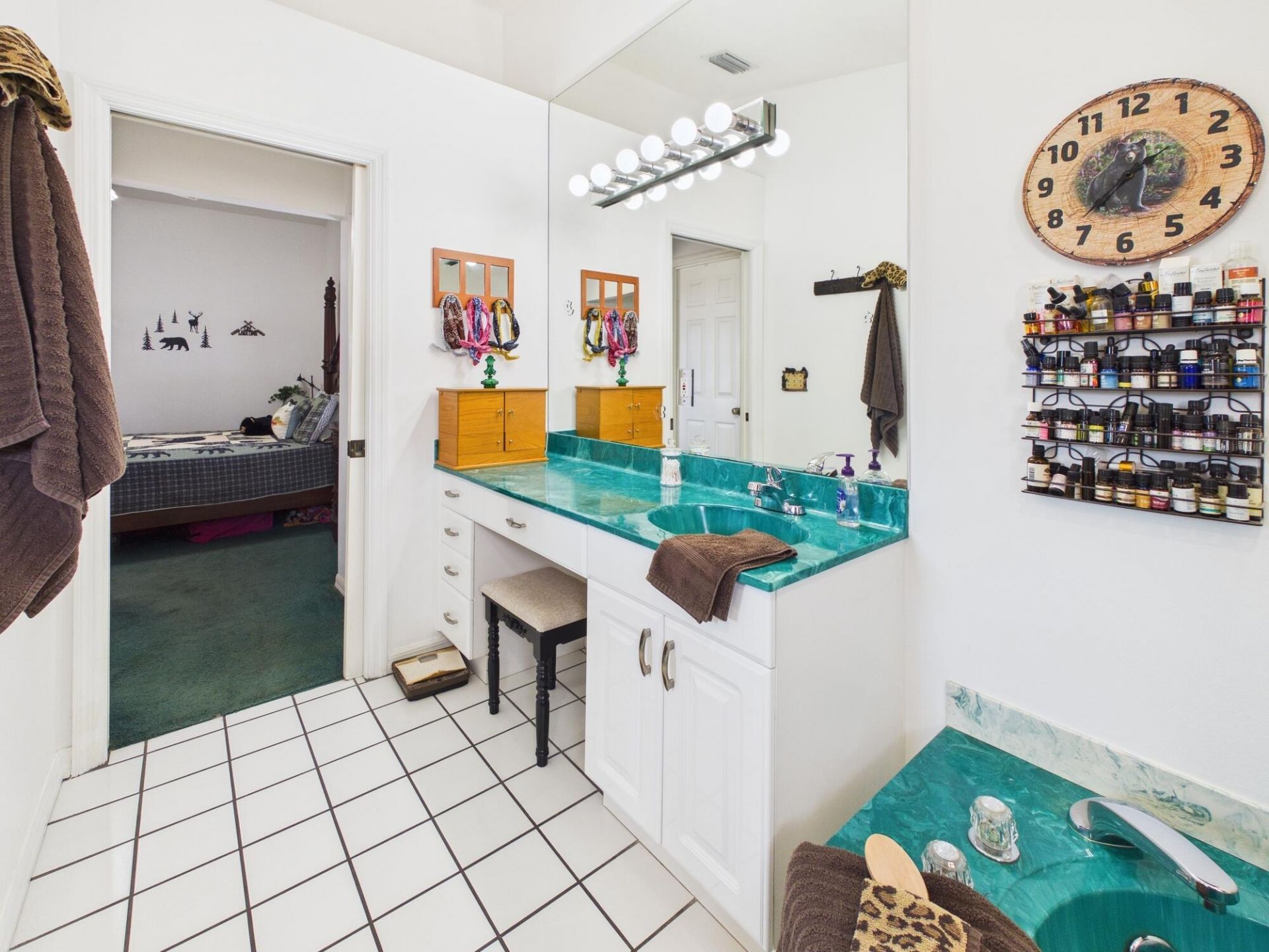 8525 SW 9th Street, Okeechobee, FL 34974 Photo