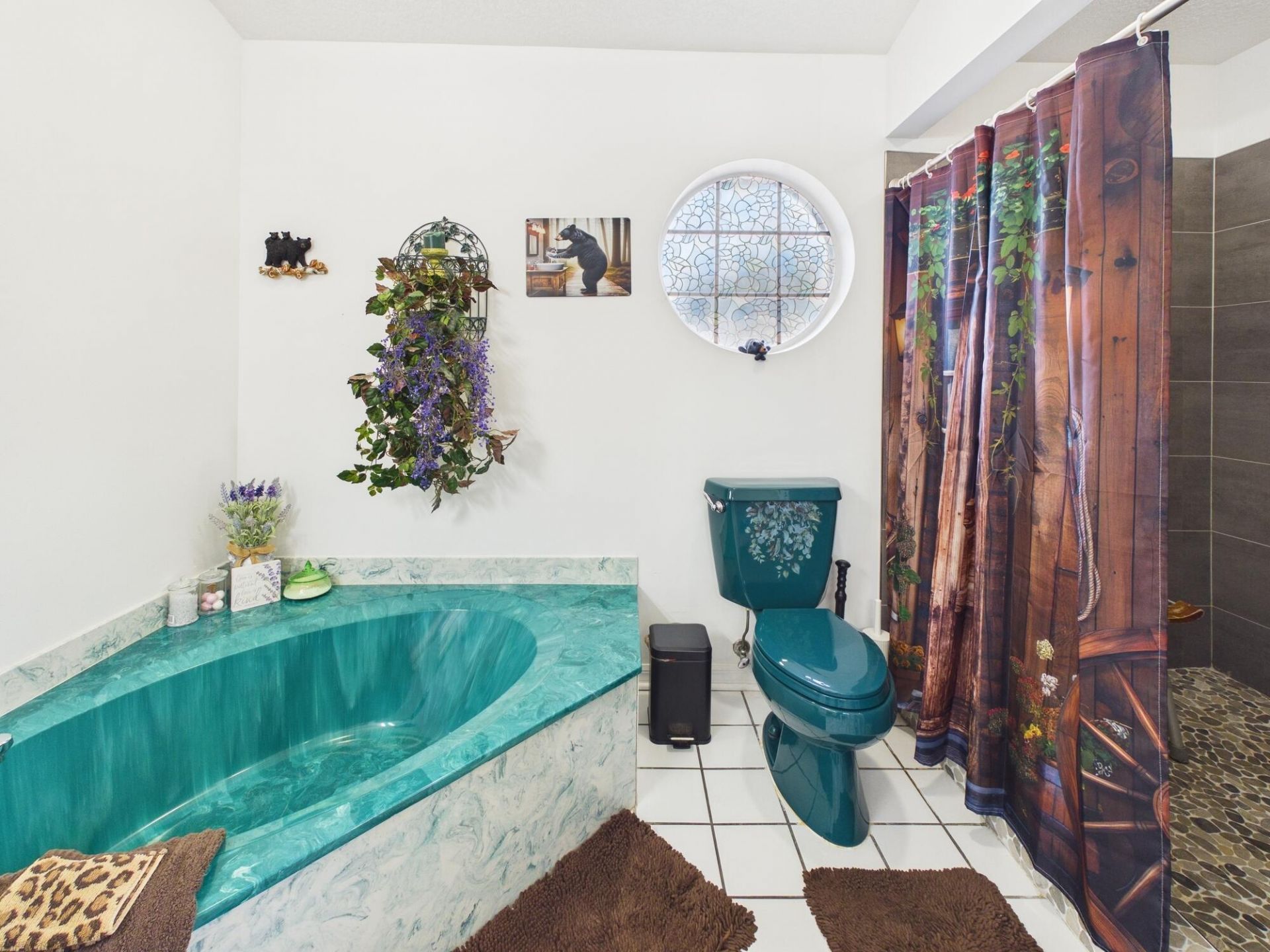 8525 SW 9th Street, Okeechobee, FL 34974 Photo