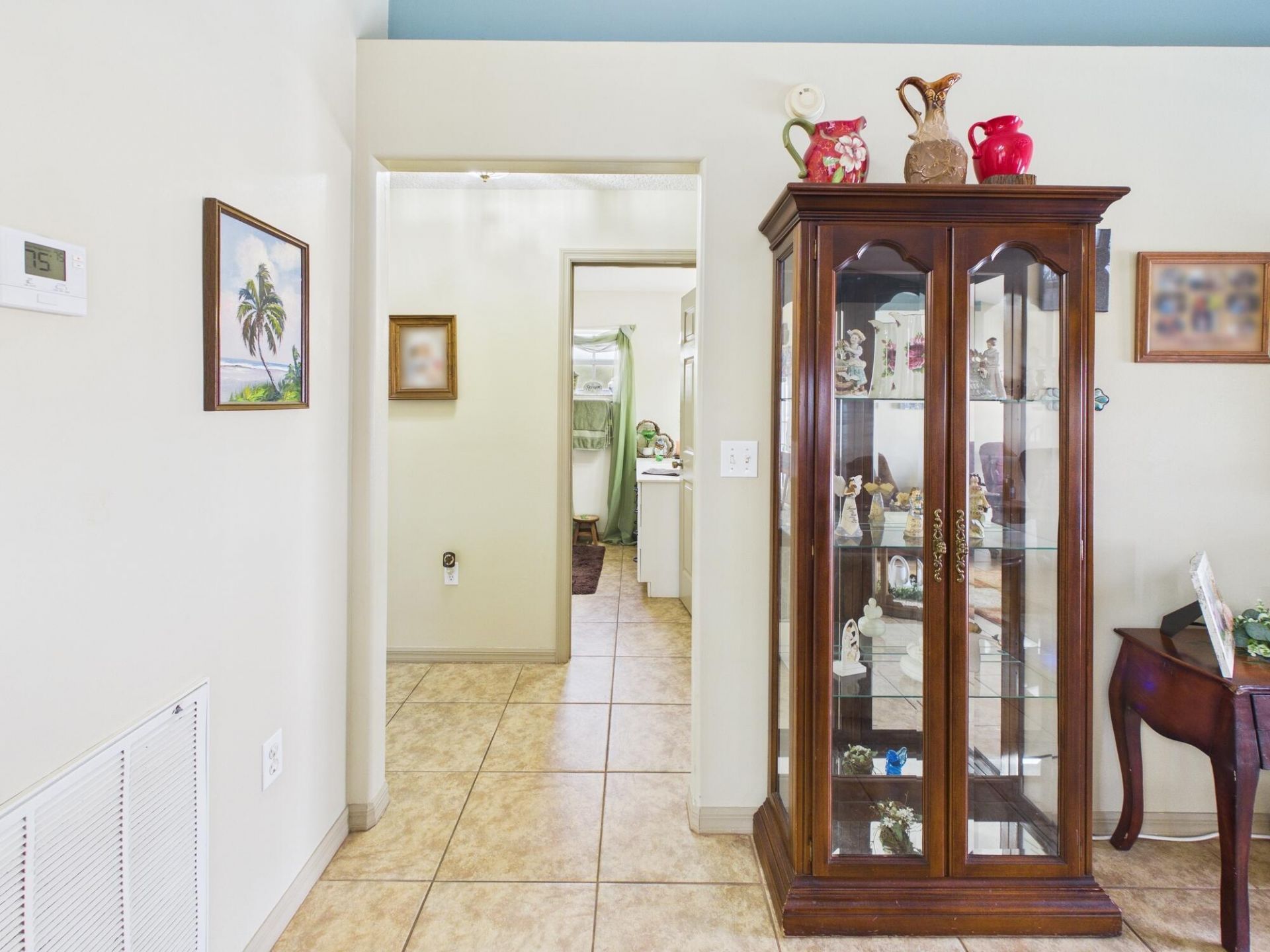 8525 SW 9th Street, Okeechobee, FL 34974 Photo