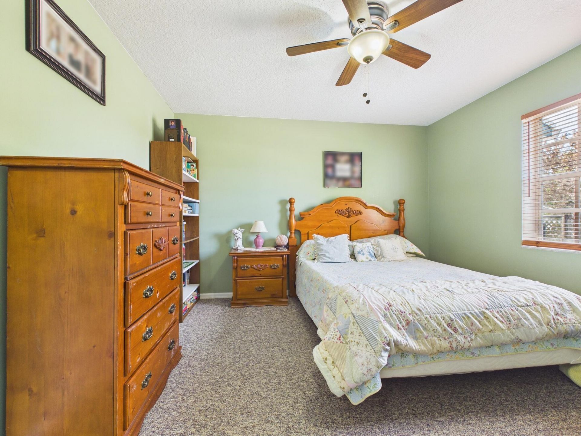 8525 SW 9th Street, Okeechobee, FL 34974 Photo