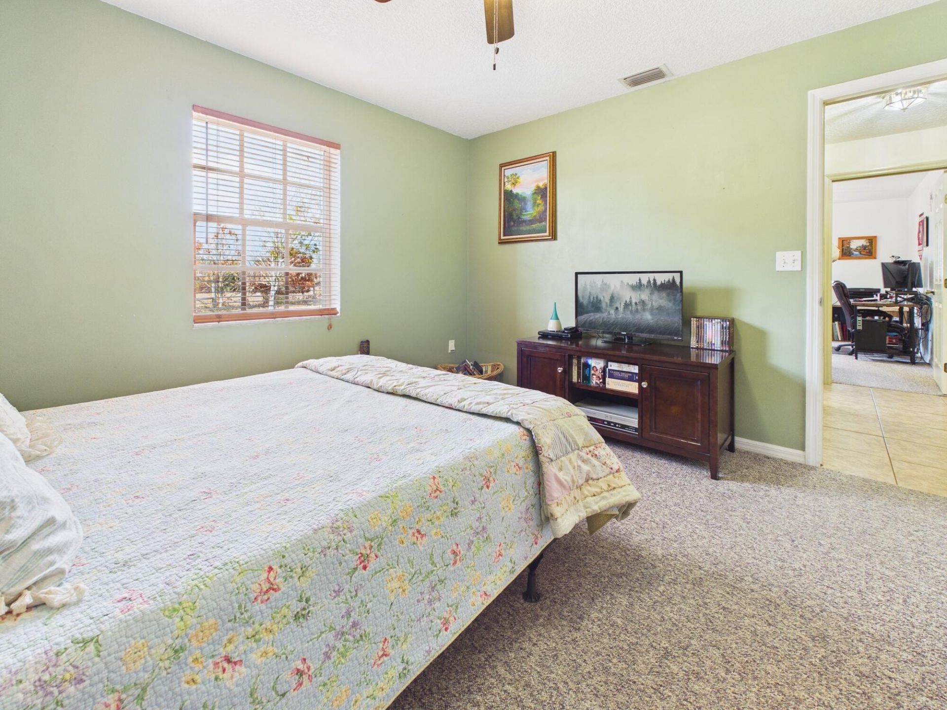 8525 SW 9th Street, Okeechobee, FL 34974 Photo