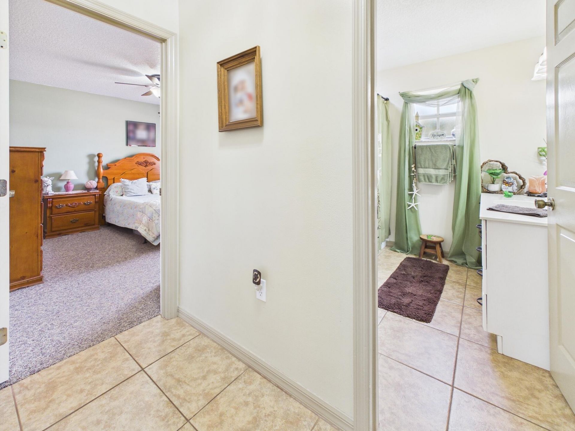 8525 SW 9th Street, Okeechobee, FL 34974 Photo