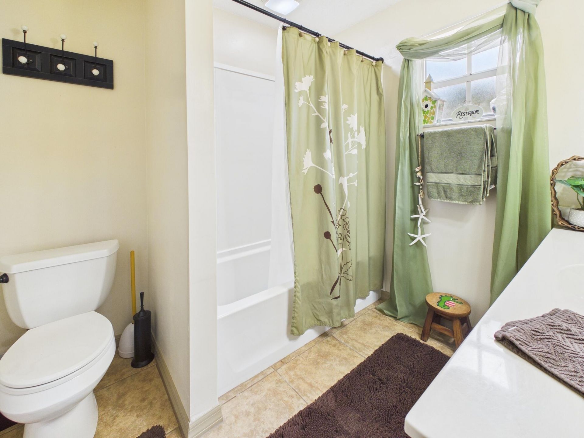 8525 SW 9th Street, Okeechobee, FL 34974 Photo