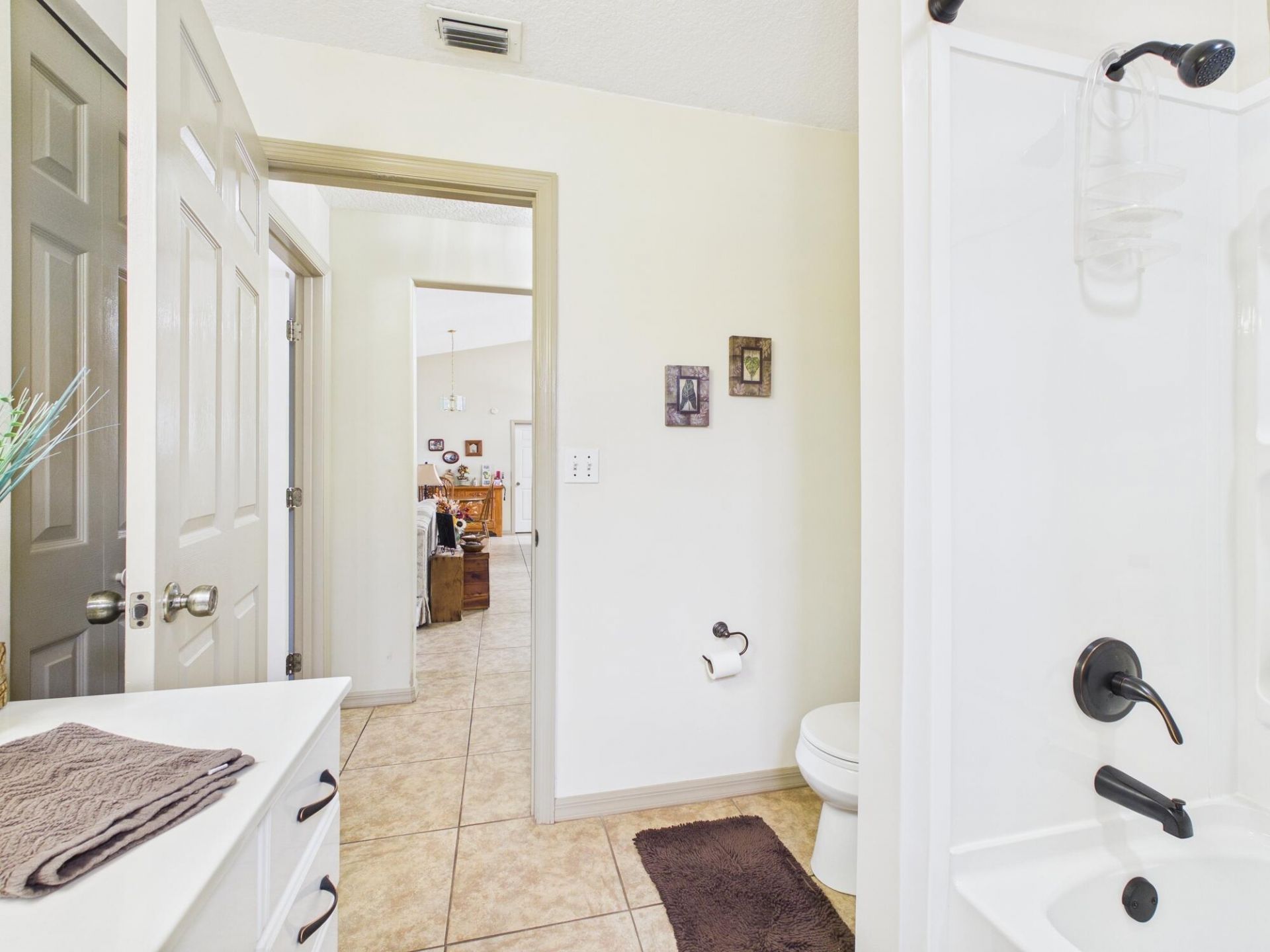 8525 SW 9th Street, Okeechobee, FL 34974 Photo