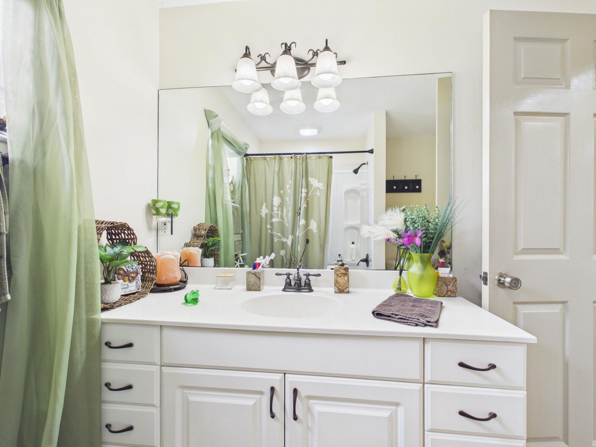 8525 SW 9th Street, Okeechobee, FL 34974 Photo