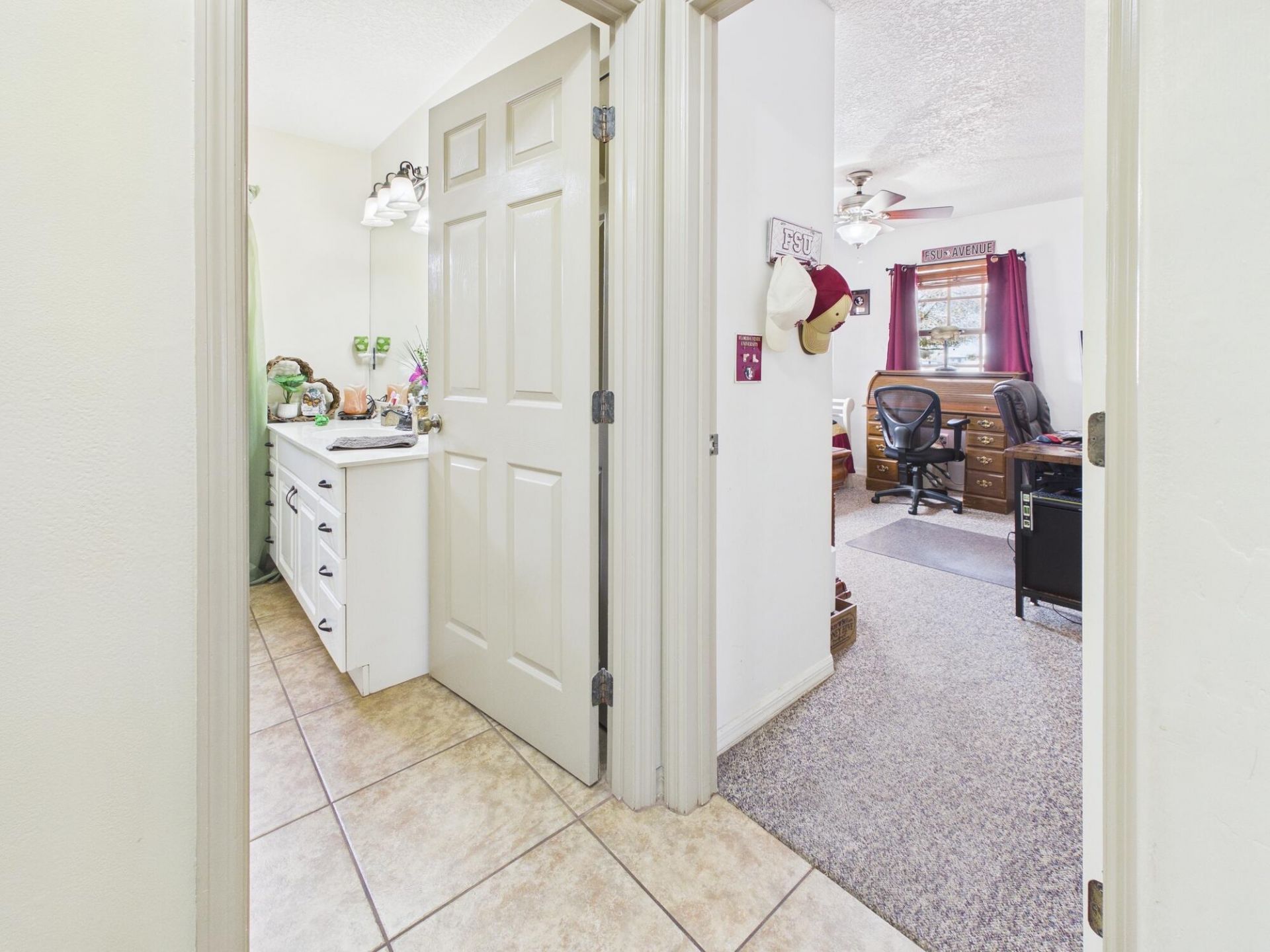 8525 SW 9th Street, Okeechobee, FL 34974 Photo