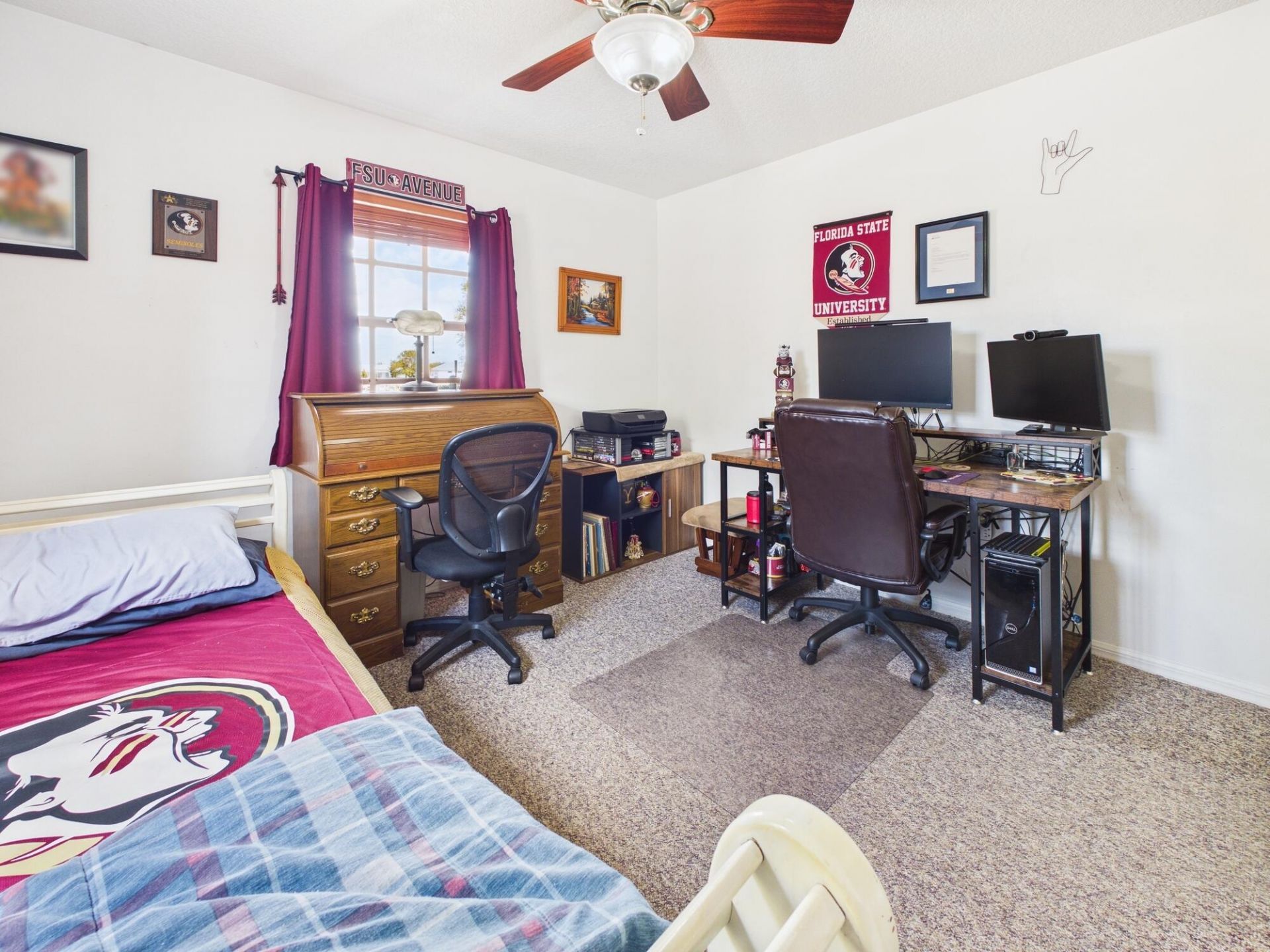 8525 SW 9th Street, Okeechobee, FL 34974 Photo