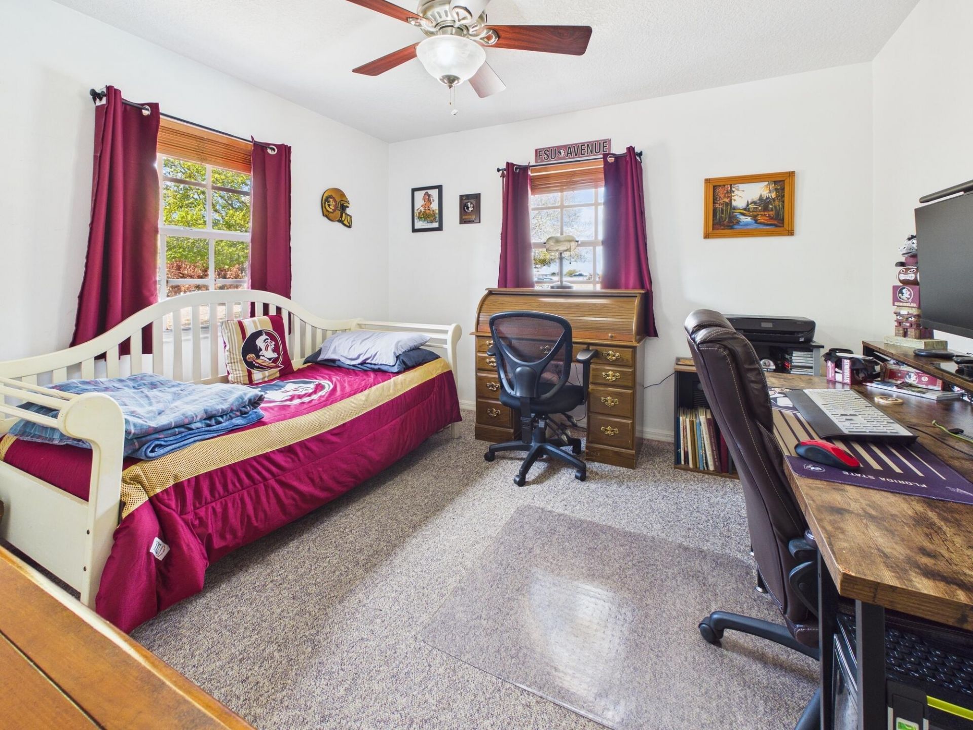 8525 SW 9th Street, Okeechobee, FL 34974 Photo