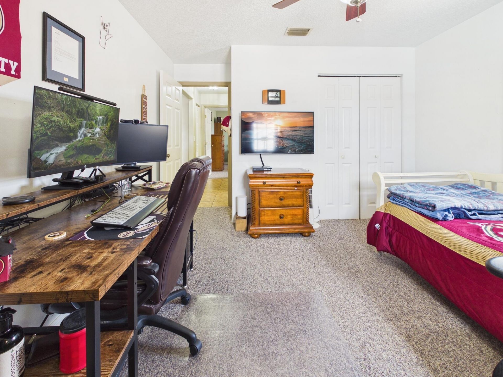 8525 SW 9th Street, Okeechobee, FL 34974 Photo