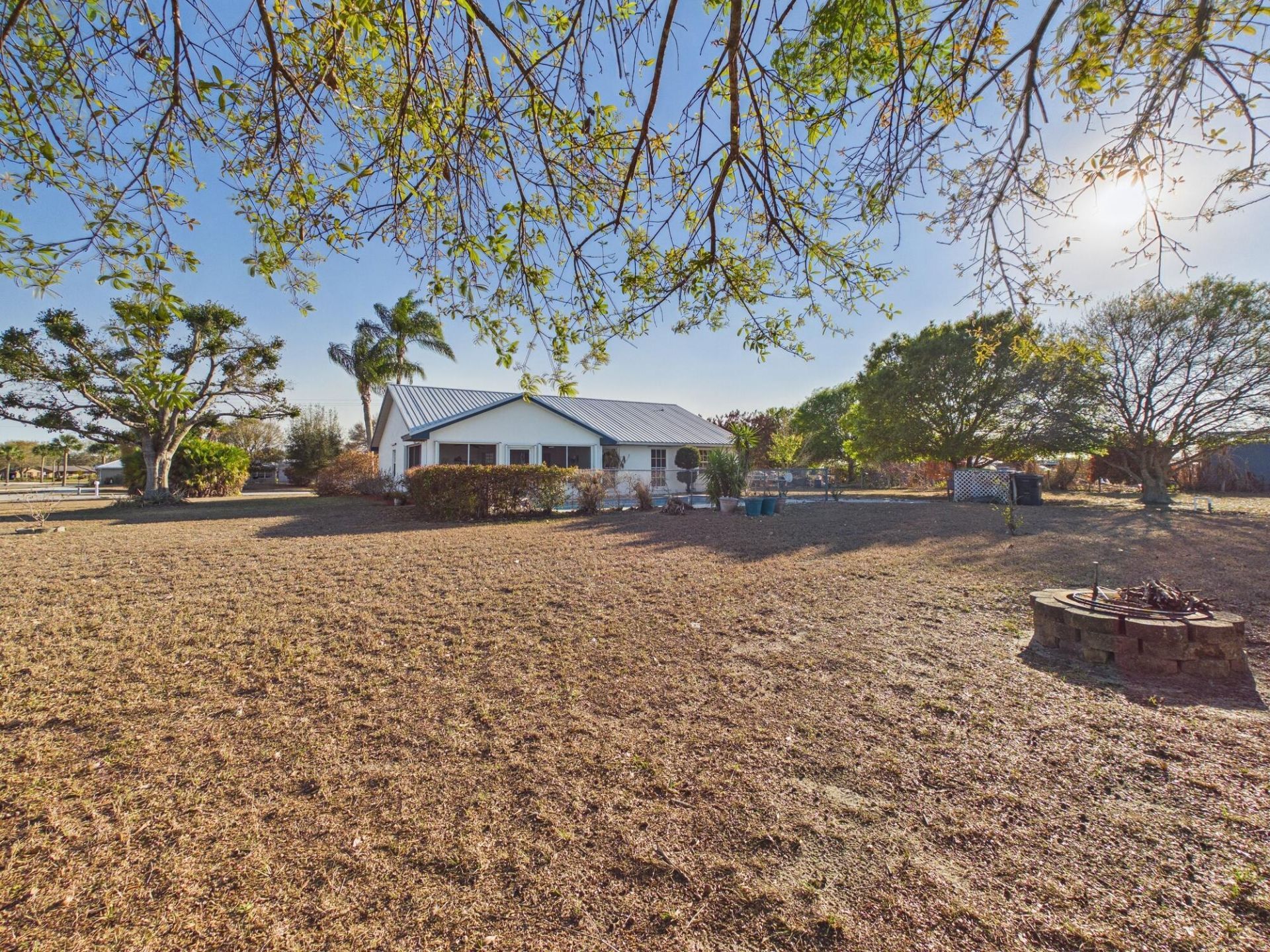 8525 SW 9th Street, Okeechobee, FL 34974 Photo