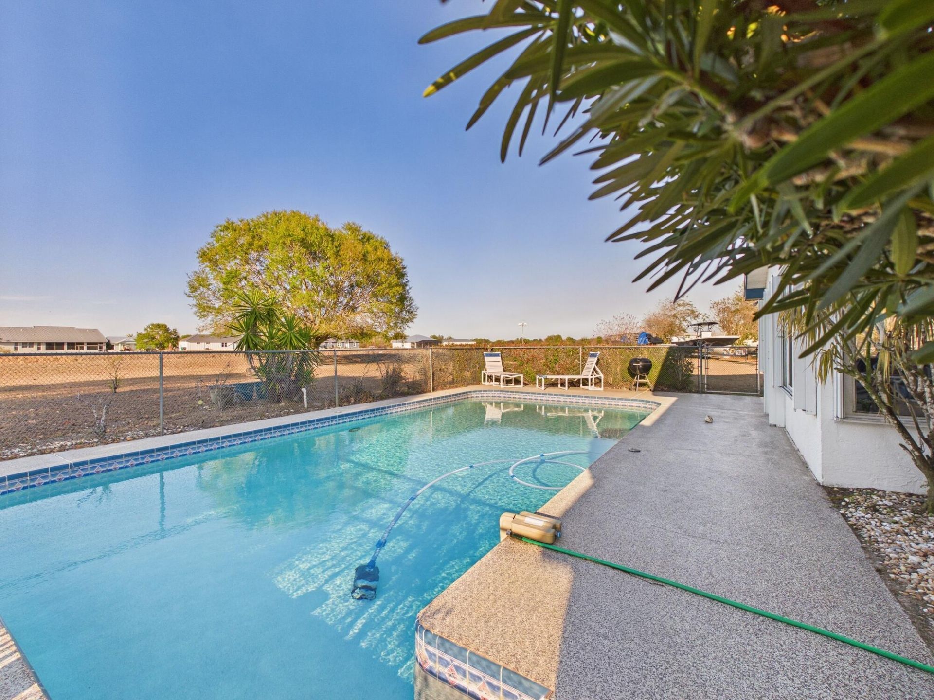 8525 SW 9th Street, Okeechobee, FL 34974 Photo