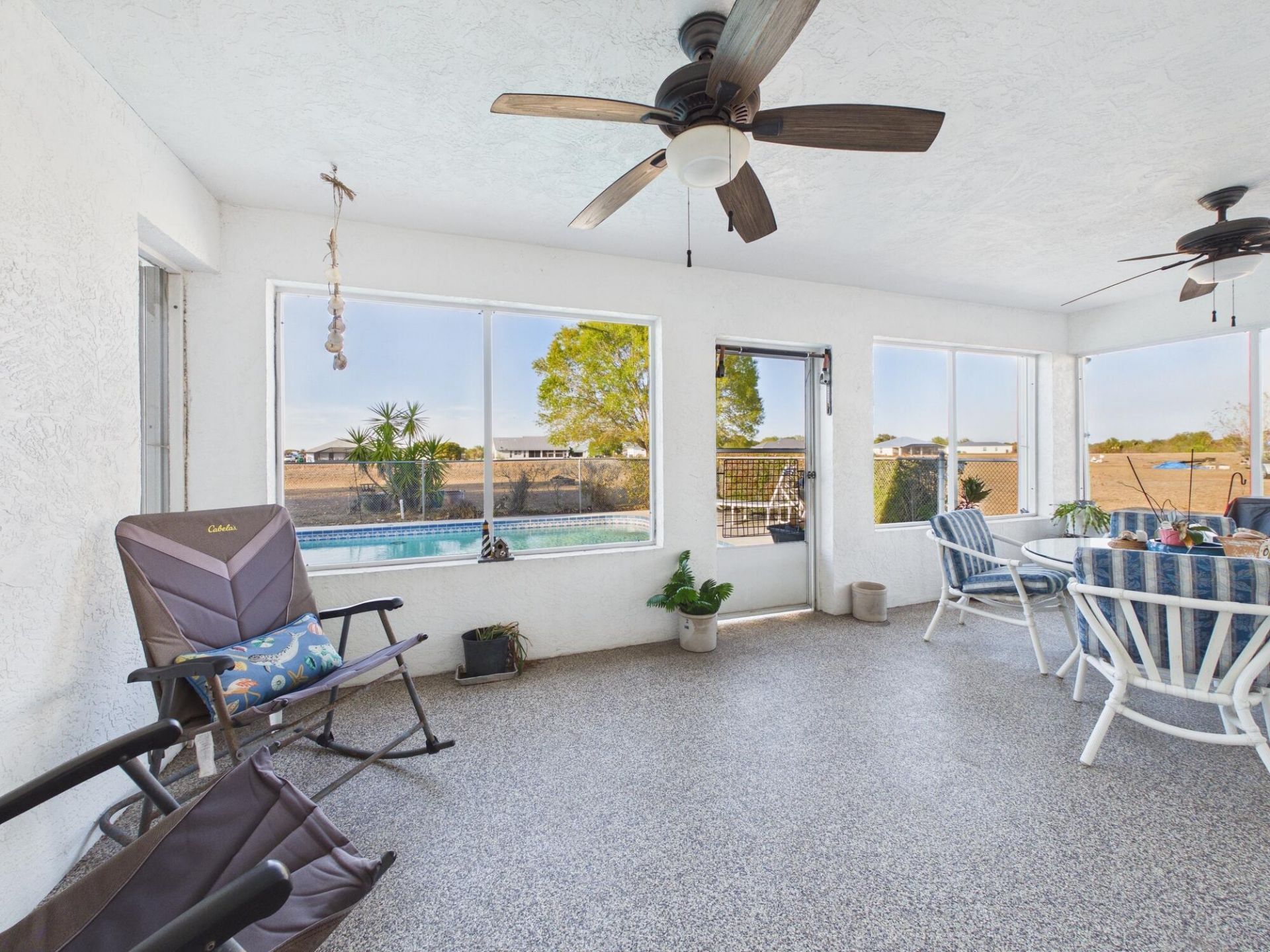 8525 SW 9th Street, Okeechobee, FL 34974 Photo