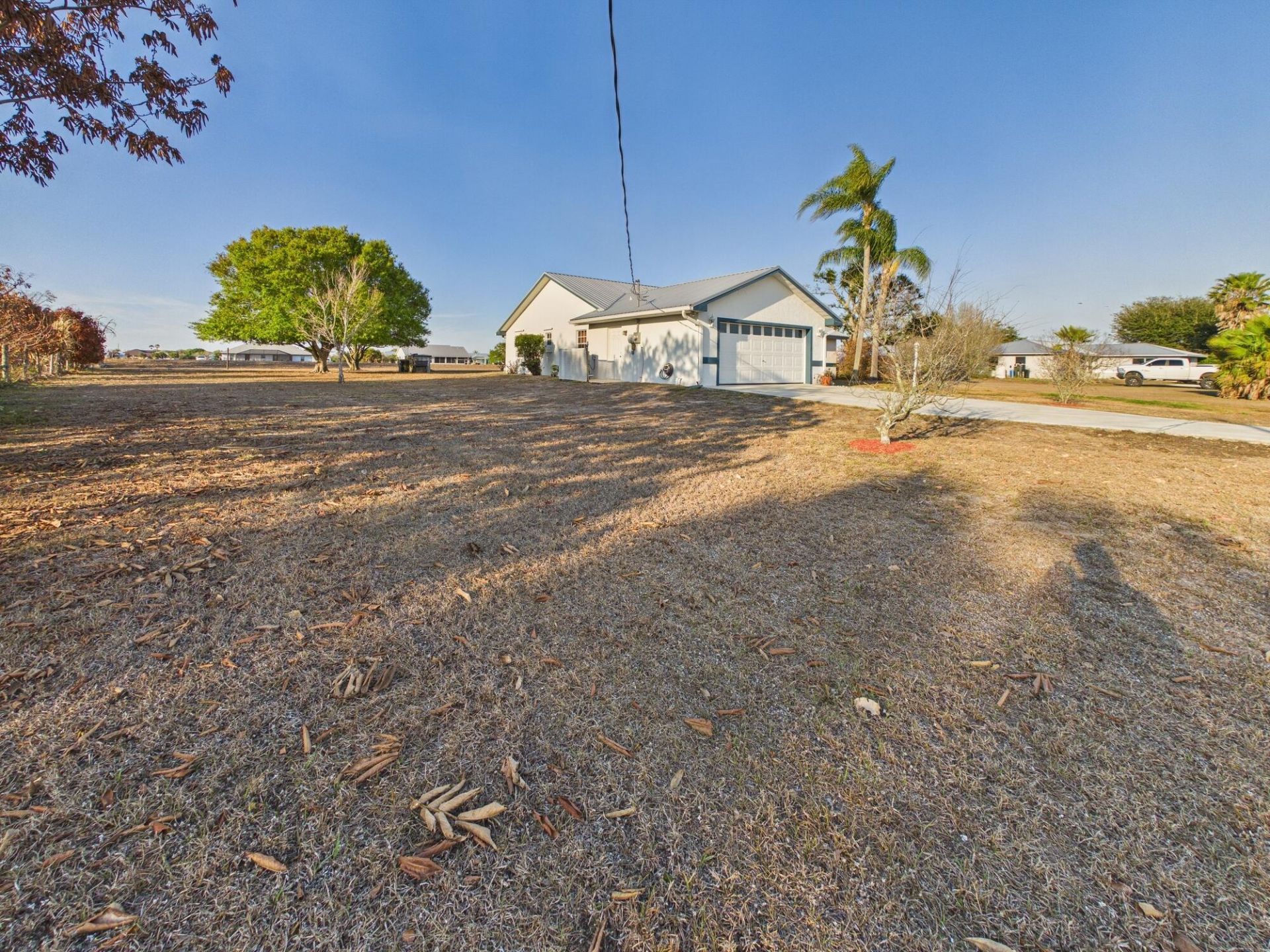 8525 SW 9th Street, Okeechobee, FL 34974 Photo