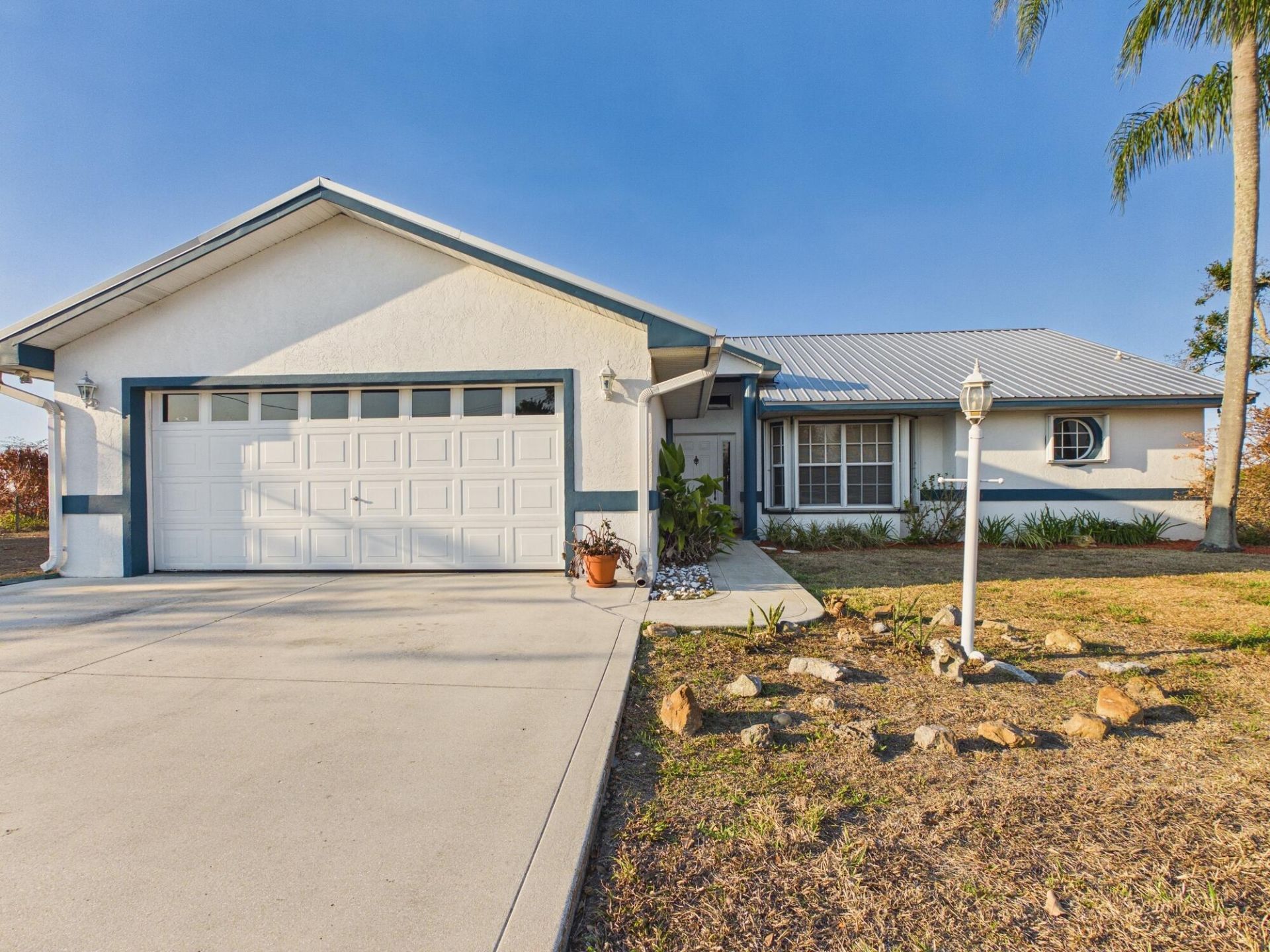 8525 SW 9th Street, Okeechobee, FL 34974 Photo