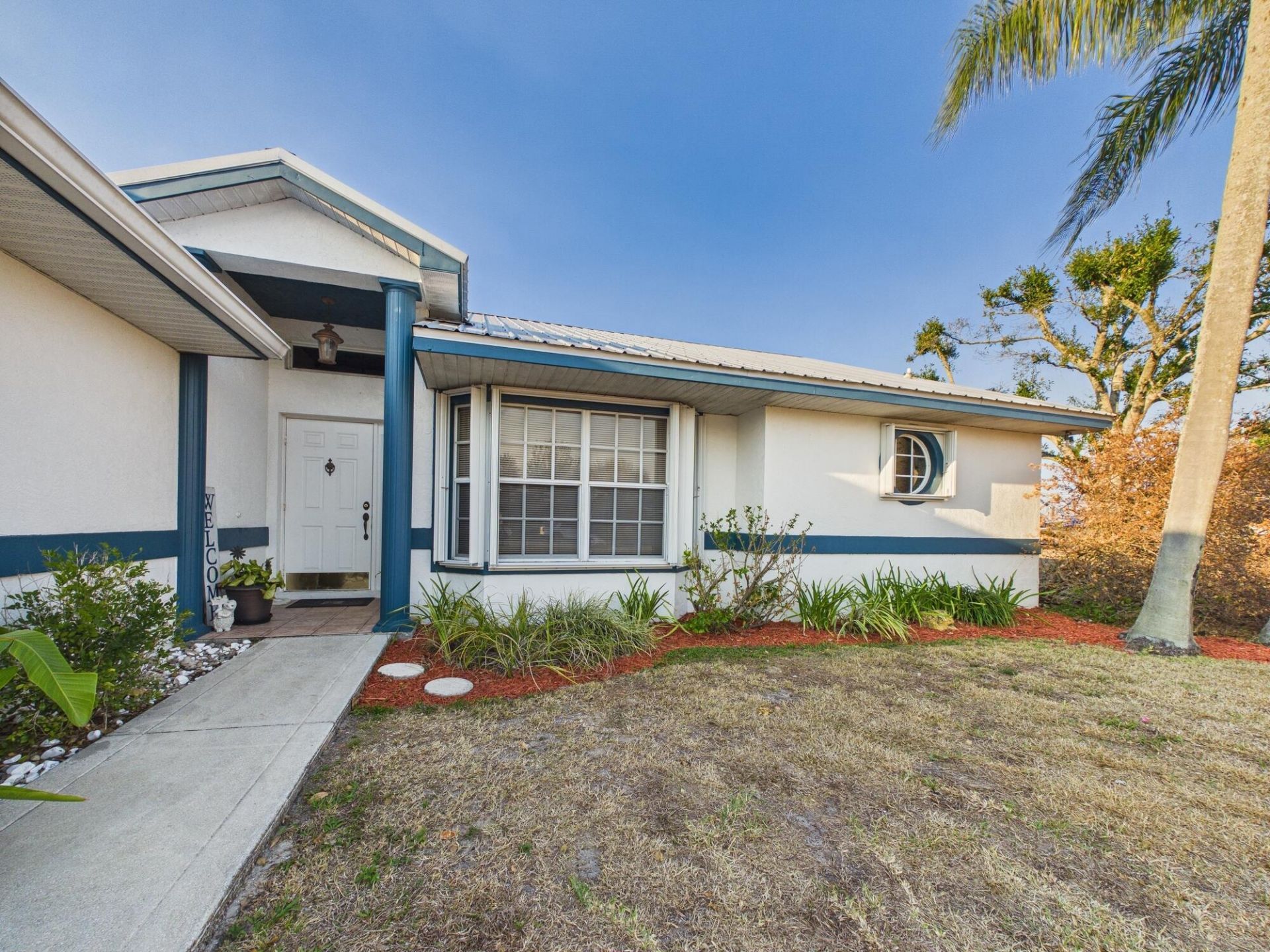 8525 SW 9th Street, Okeechobee, FL 34974 Photo