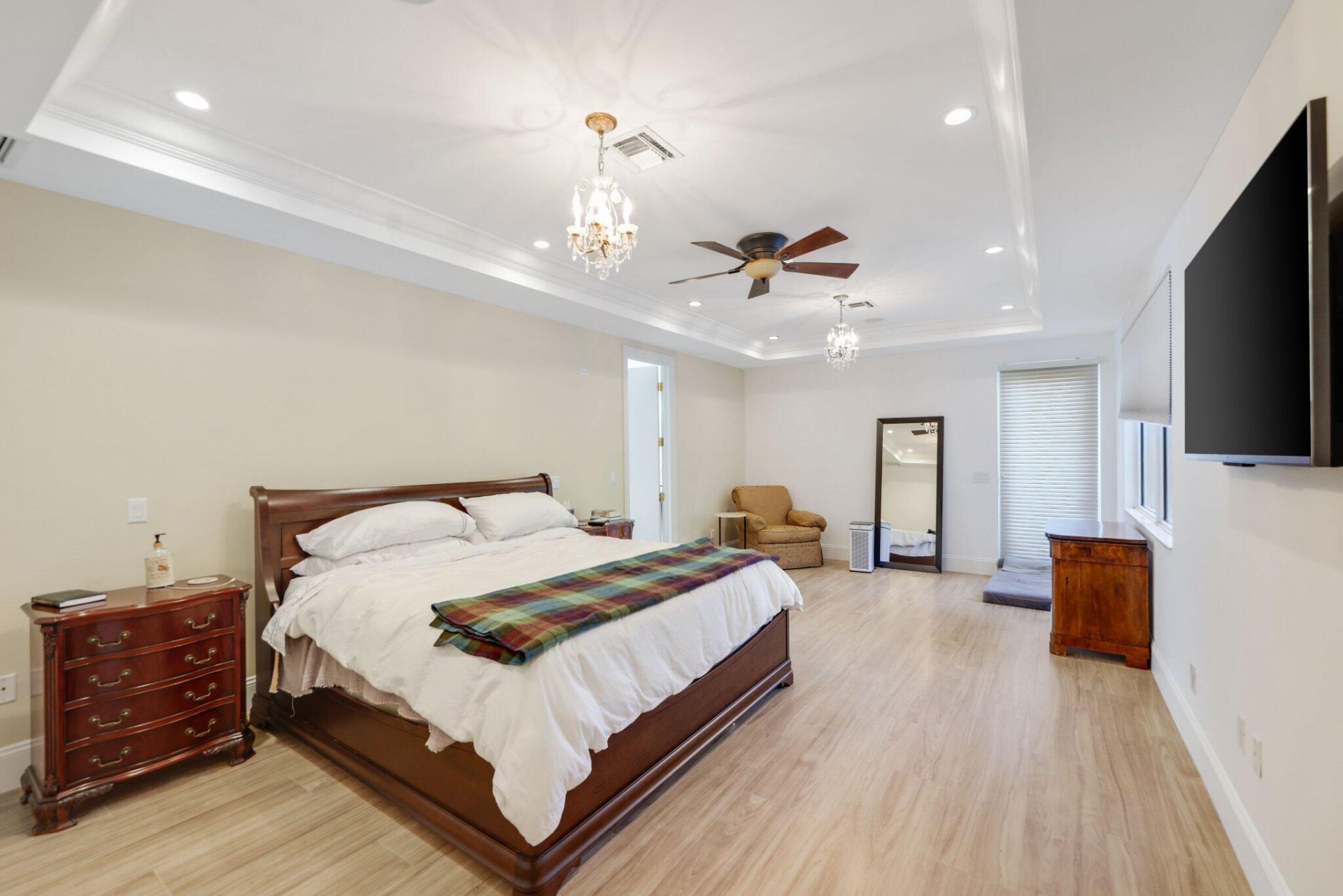 7355 Mandarin Drive, Boca Raton, FL 33433 Photo