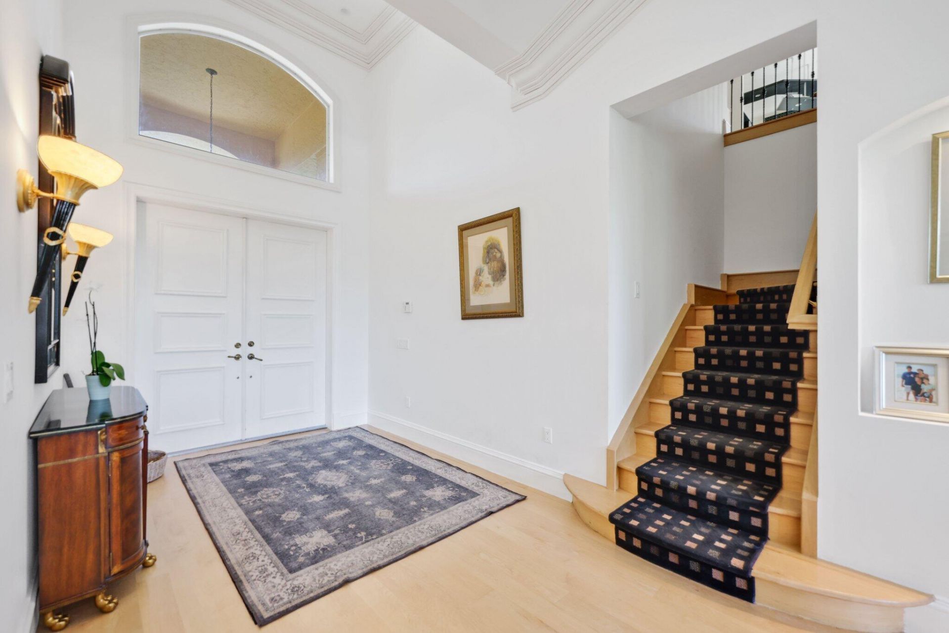 7355 Mandarin Drive, Boca Raton, FL 33433 Photo