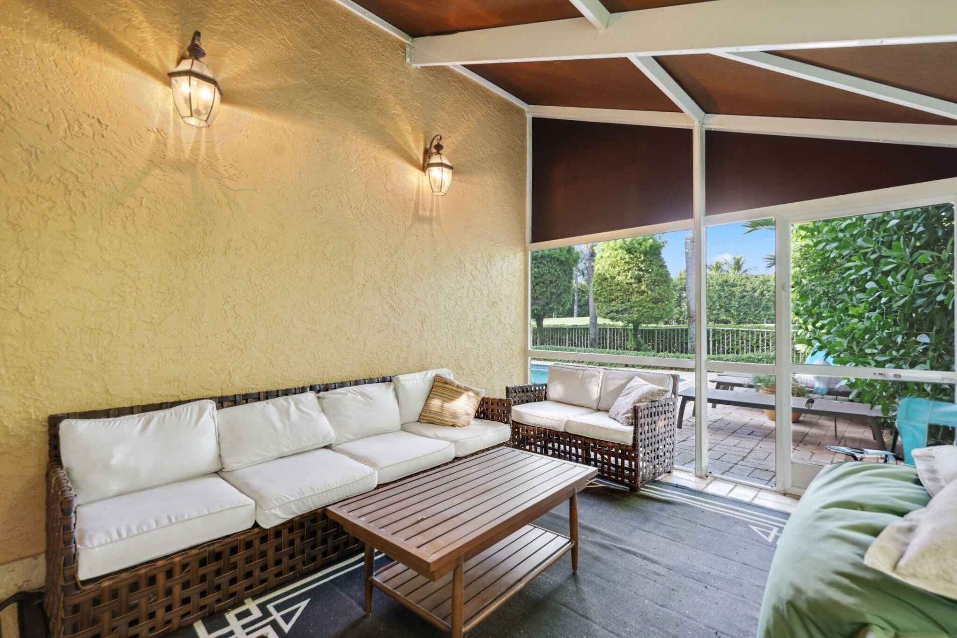 7355 Mandarin Drive, Boca Raton, FL 33433 Photo