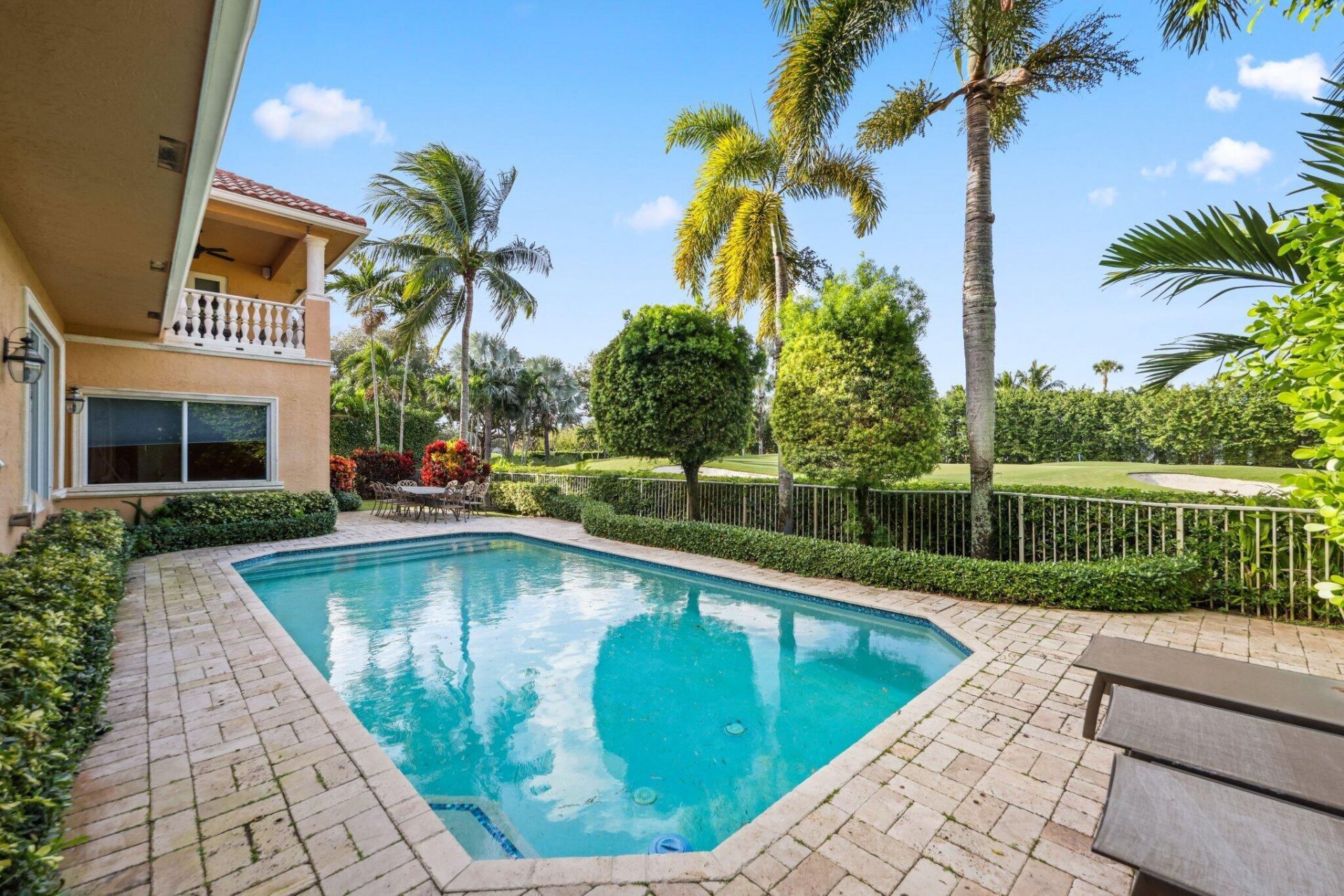 7355 Mandarin Drive, Boca Raton, FL 33433 Photo