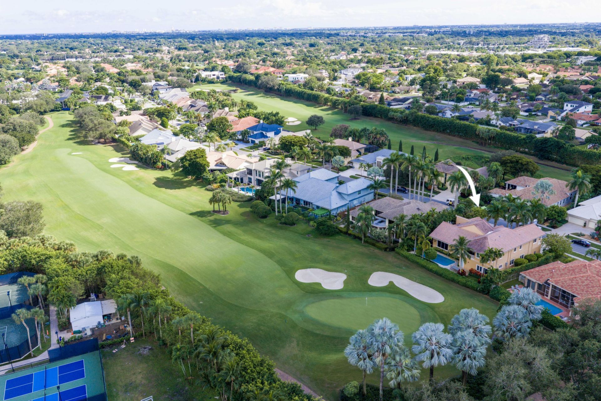 7355 Mandarin Drive, Boca Raton, FL 33433 Photo