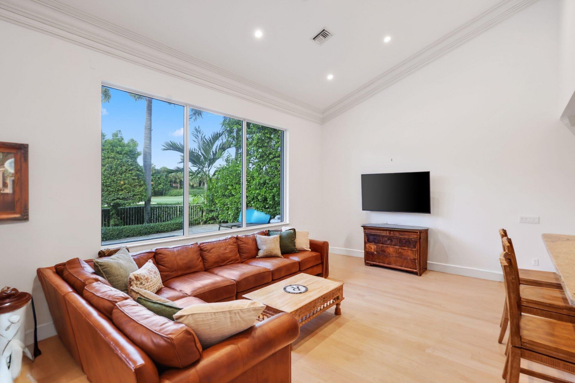 7355 Mandarin Drive, Boca Raton, FL 33433 Photo