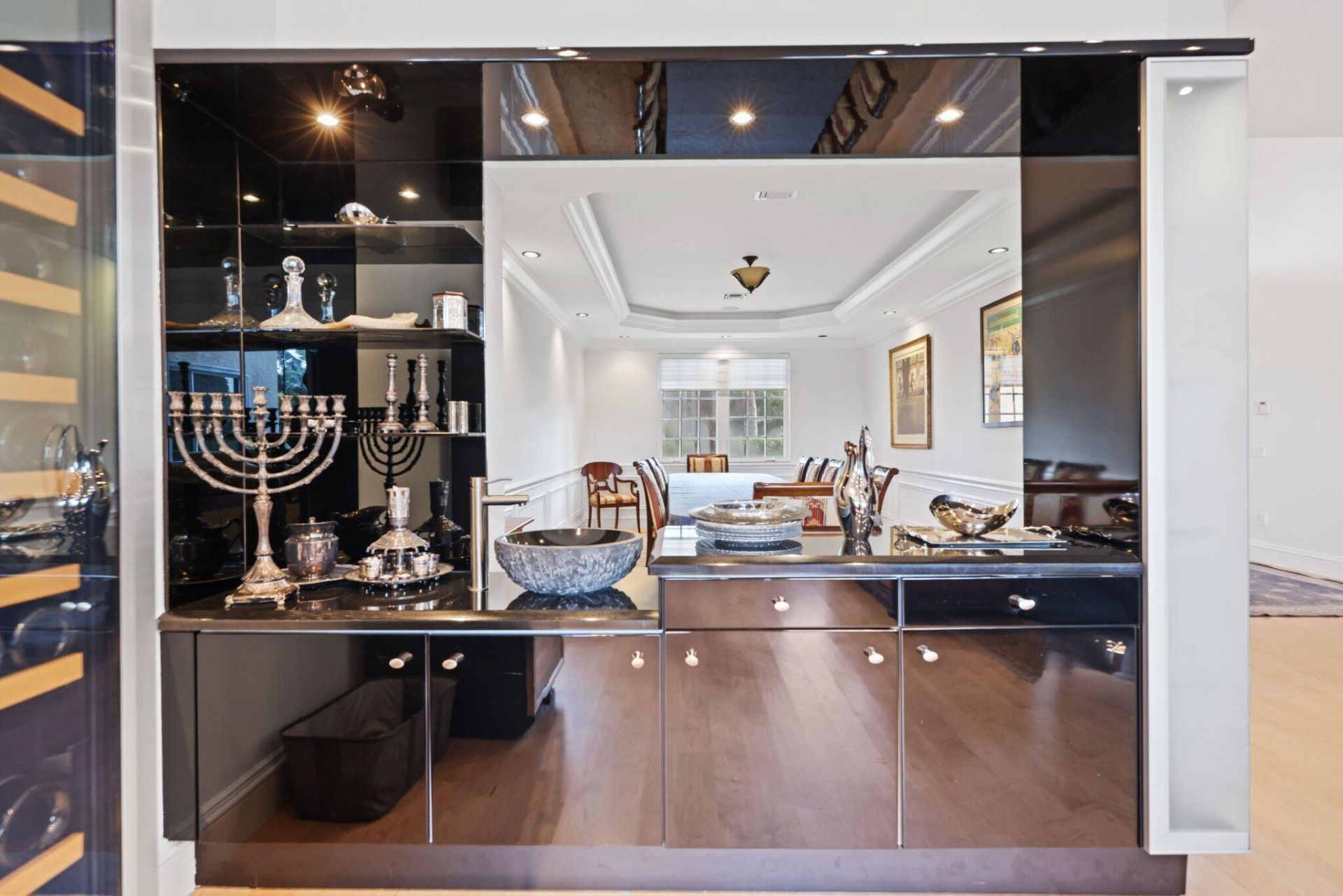 7355 Mandarin Drive, Boca Raton, FL 33433 Photo