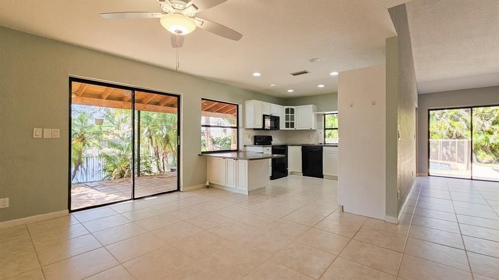 2840 Begonia Way, Cooper City, FL 33026 Photo