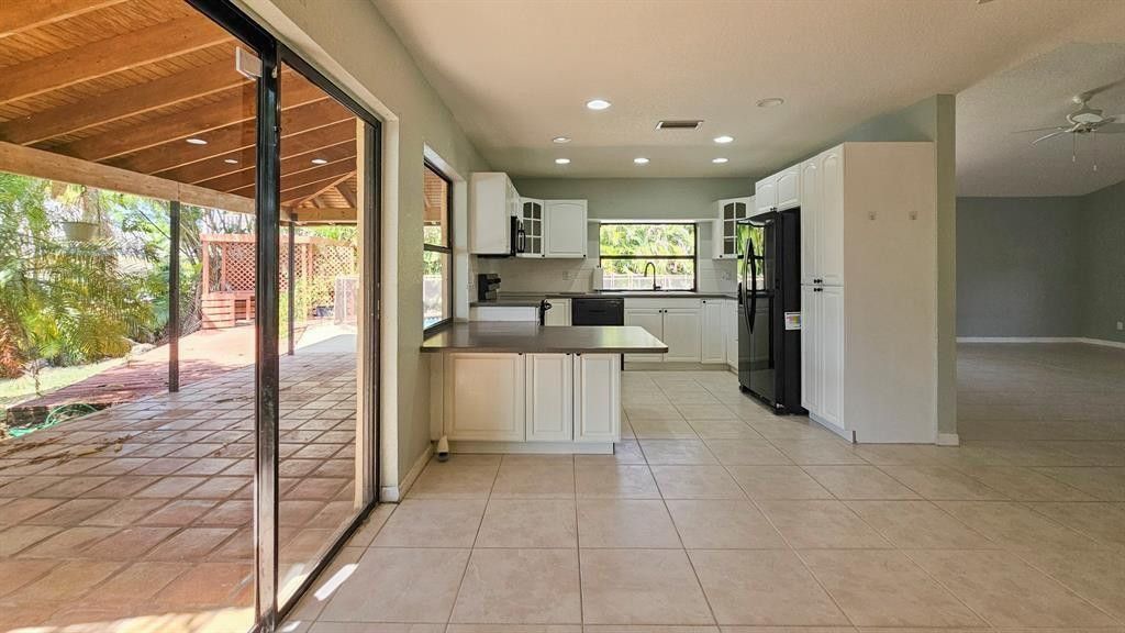 2840 Begonia Way, Cooper City, FL 33026 Photo