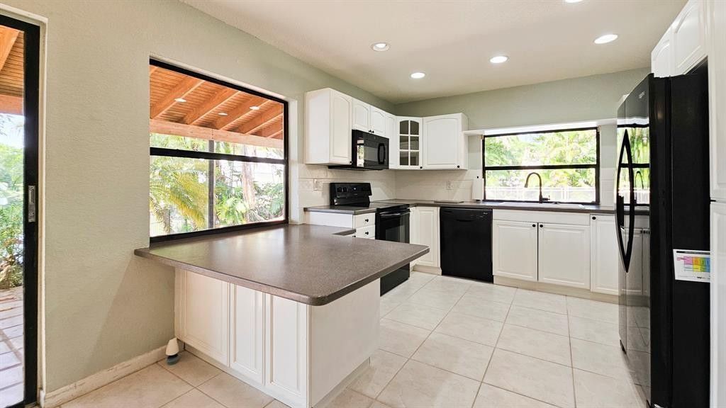 2840 Begonia Way, Cooper City, FL 33026 Photo