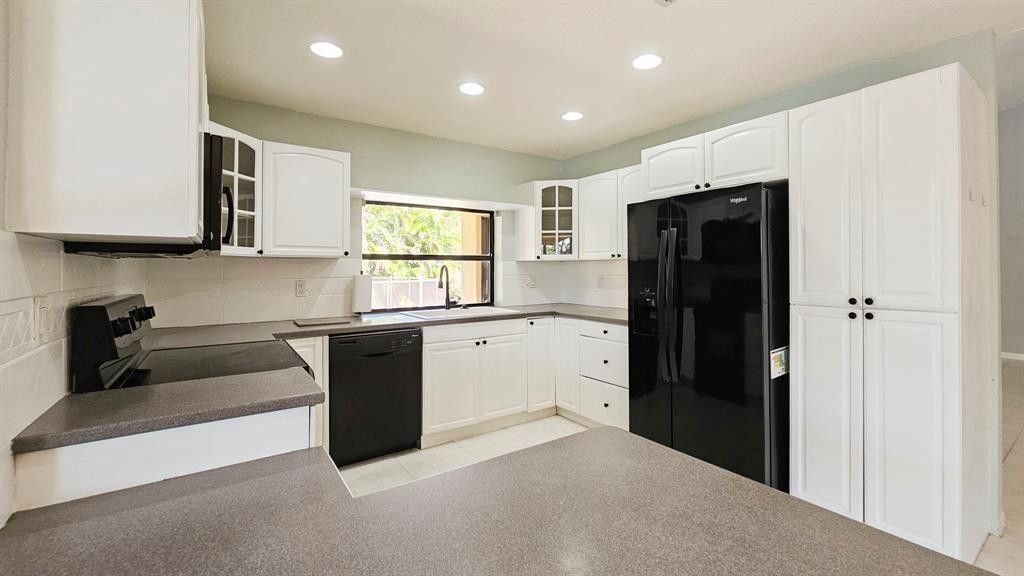 2840 Begonia Way, Cooper City, FL 33026 Photo