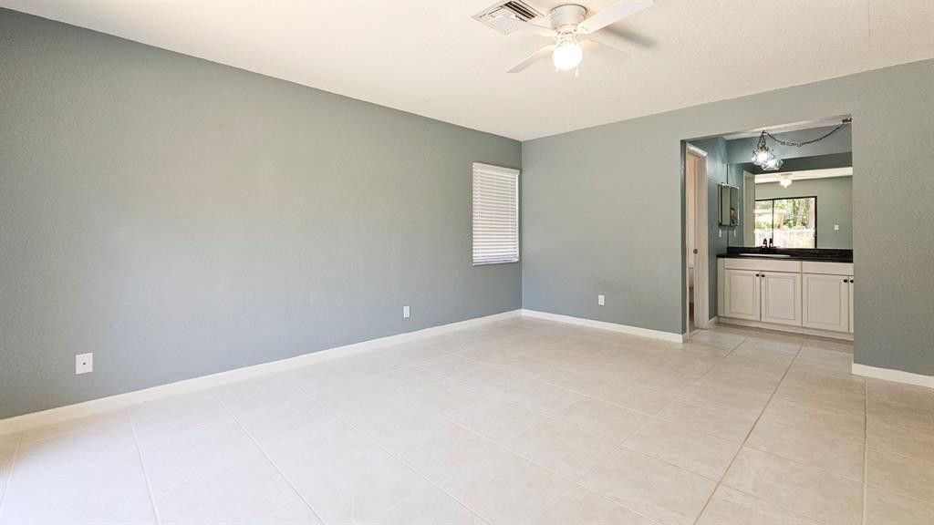 2840 Begonia Way, Cooper City, FL 33026 Photo