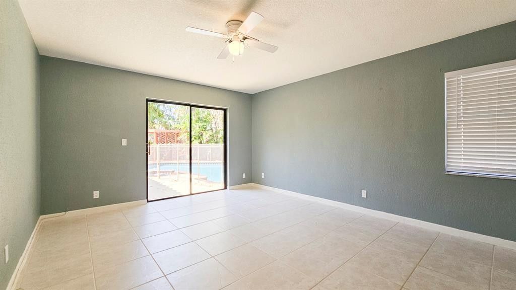 2840 Begonia Way, Cooper City, FL 33026 Photo